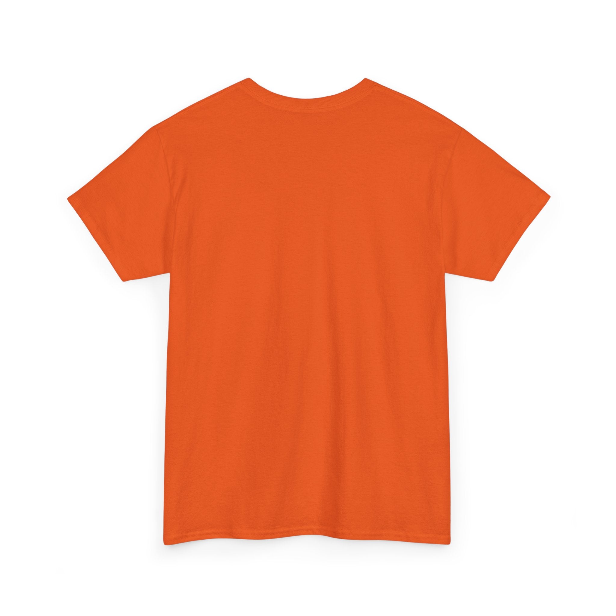 Rockhound Tee — “We Lick Our Rocks” Stone Collecting T‑Shirt
