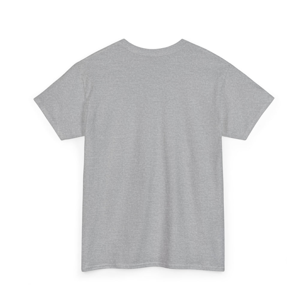 Rockhound Tee — “We Lick Our Rocks” Stone Collecting T‑Shirt