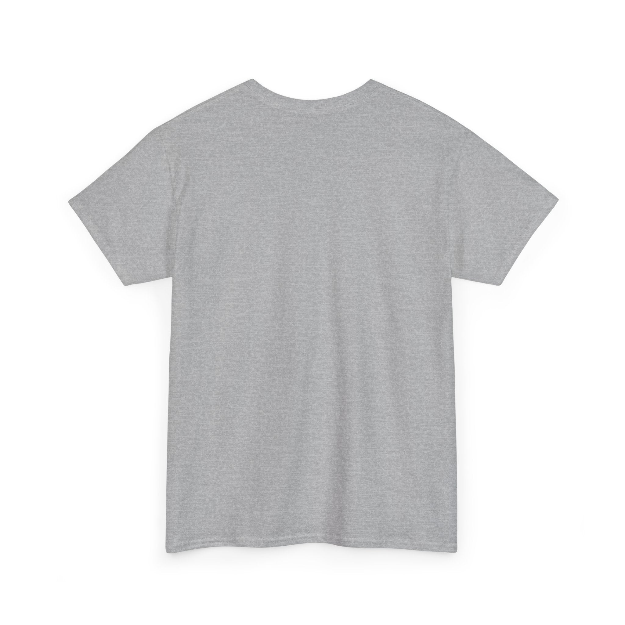 Rockhound Tee — “We Lick Our Rocks” Stone Collecting T‑Shirt