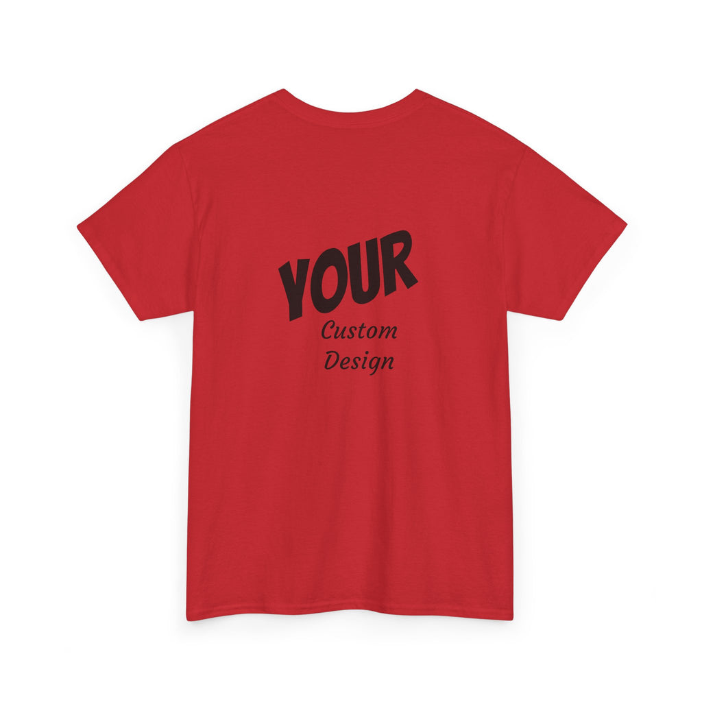 St. Patricks Day T Shirt  Im Wearing Green Shamrock Rainbow Tee