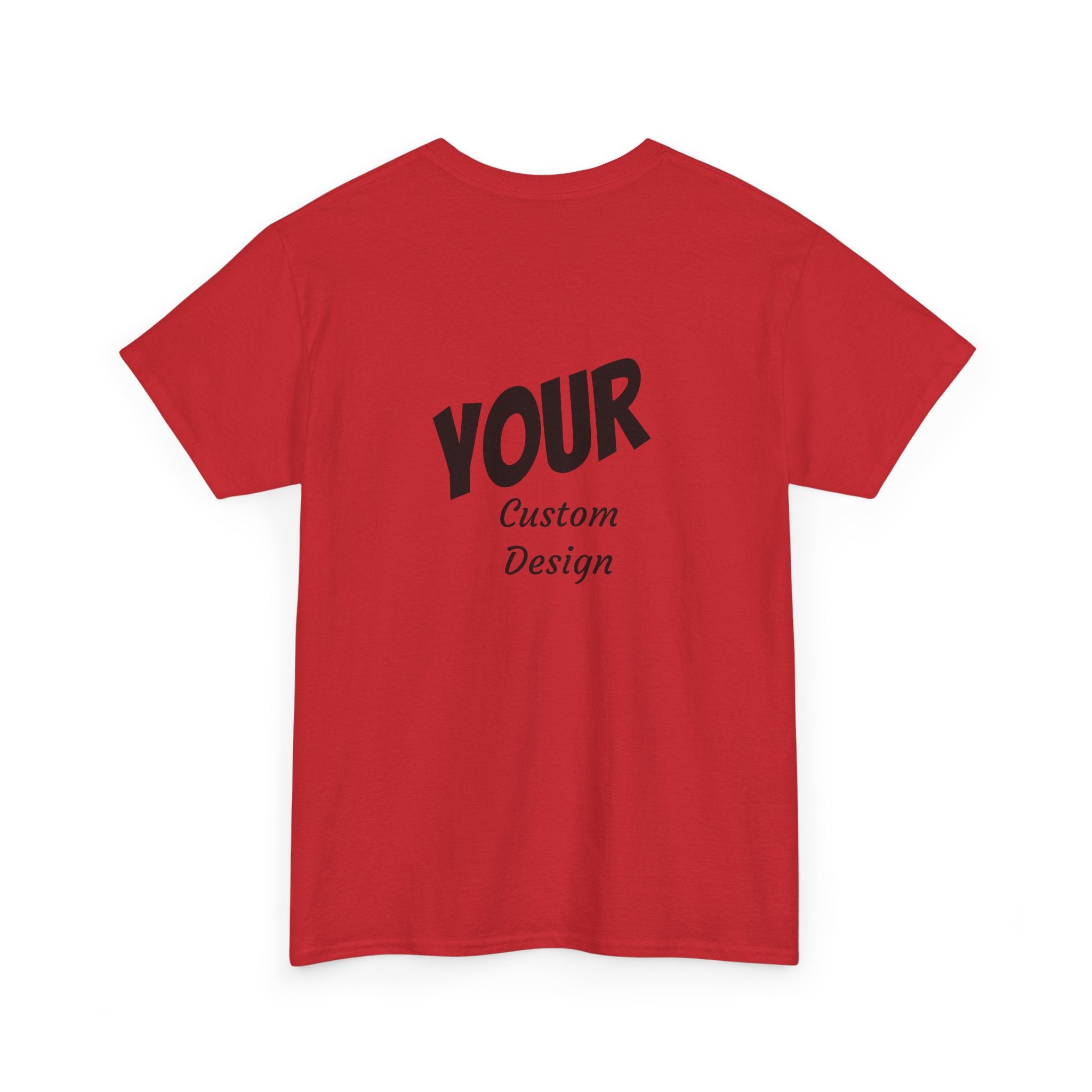 St. Patricks Day T Shirt  Im Wearing Green Shamrock Rainbow Tee