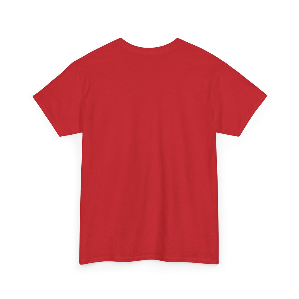 Rockhound Tee — “We Lick Our Rocks” Stone Collecting T‑Shirt