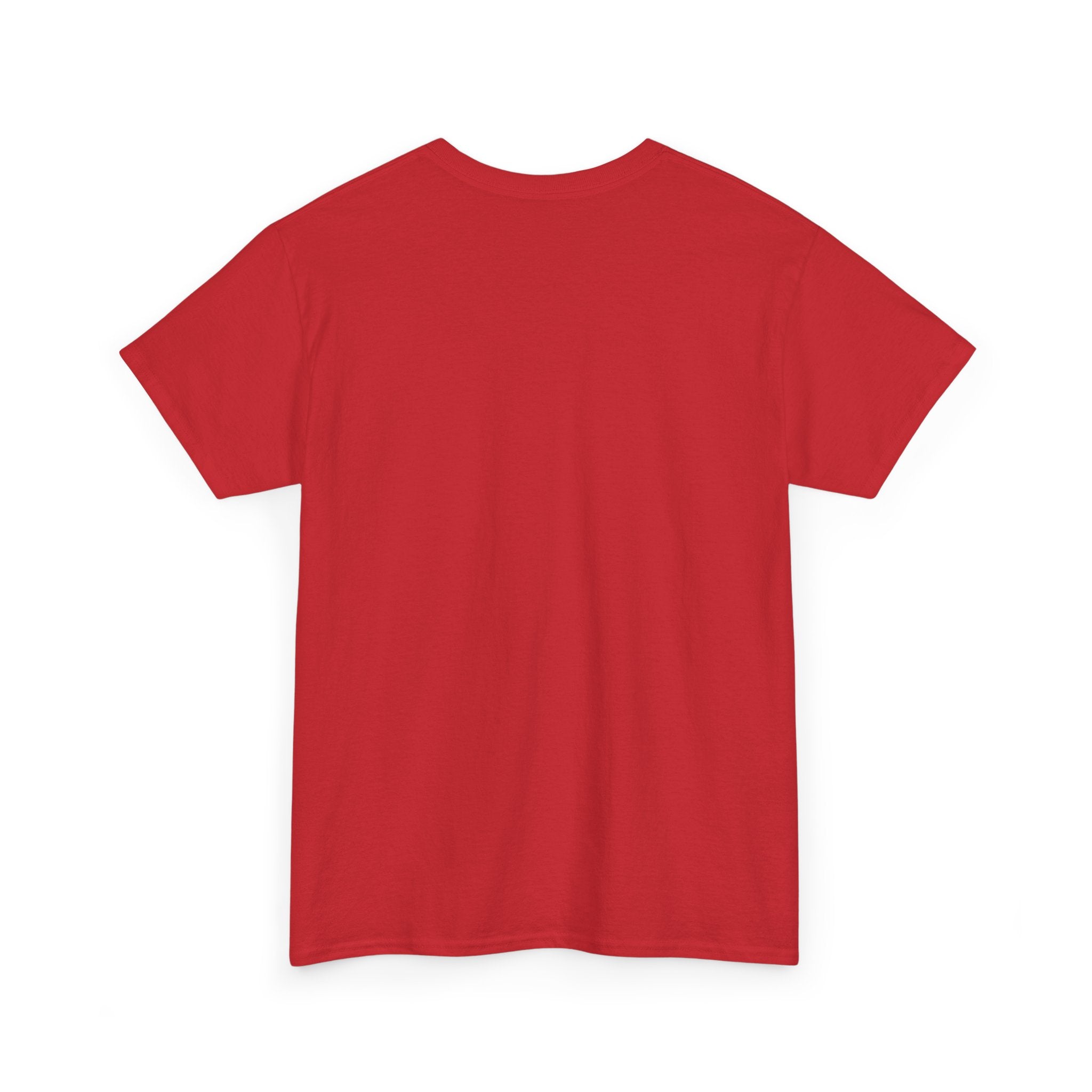 Rockhound Tee — “We Lick Our Rocks” Stone Collecting T‑Shirt