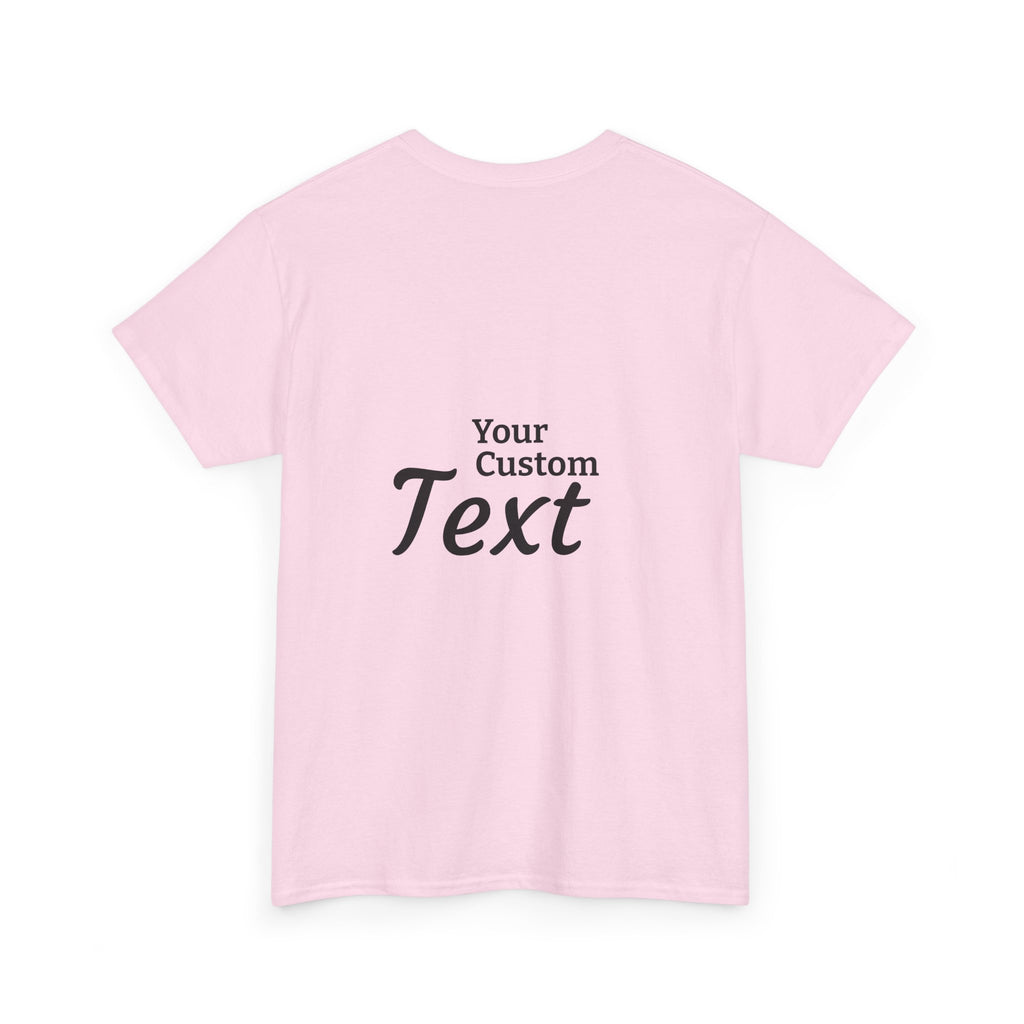 St. Patricks Day T-Shirt  Im Wearing Green Shamrock Rainbow Tee