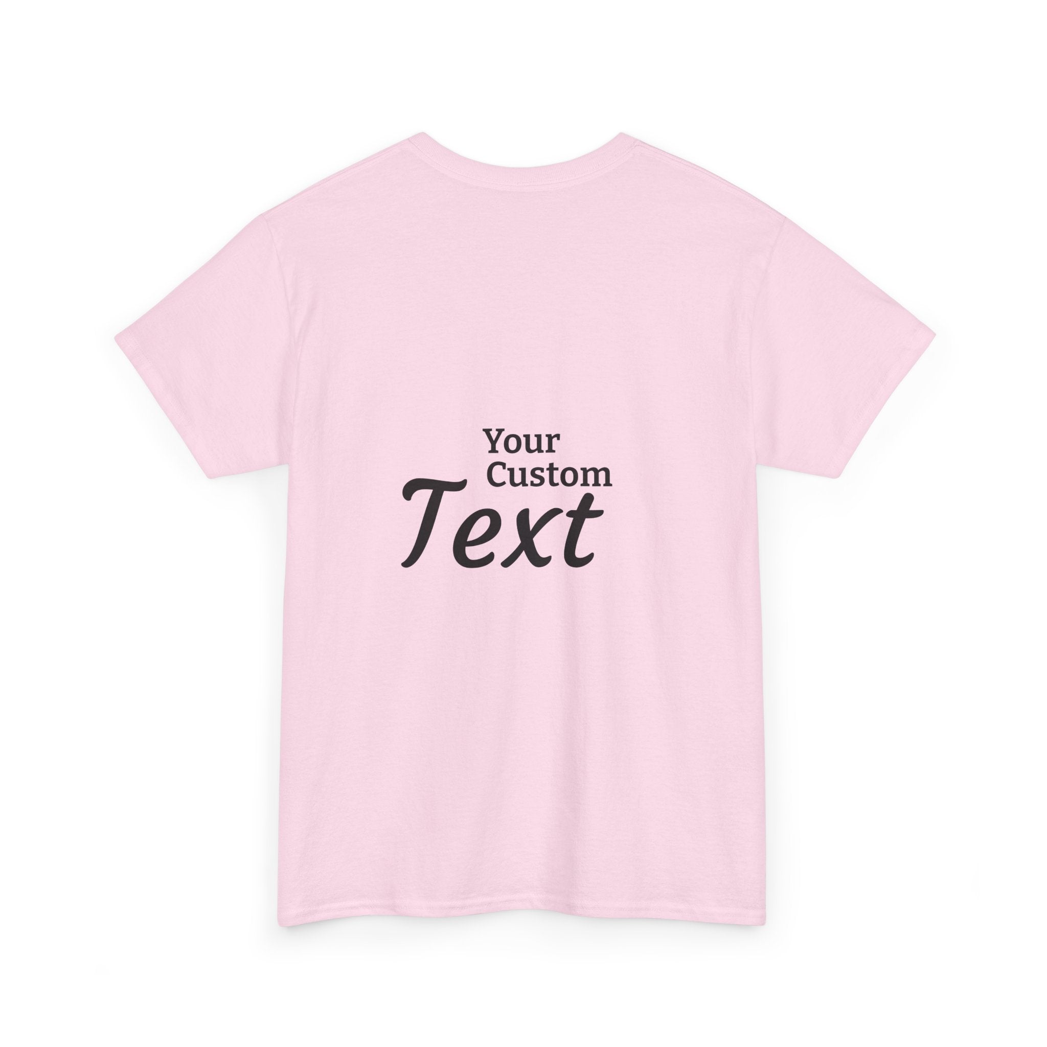 St. Patricks Day T-Shirt  Im Wearing Green Shamrock Rainbow Tee