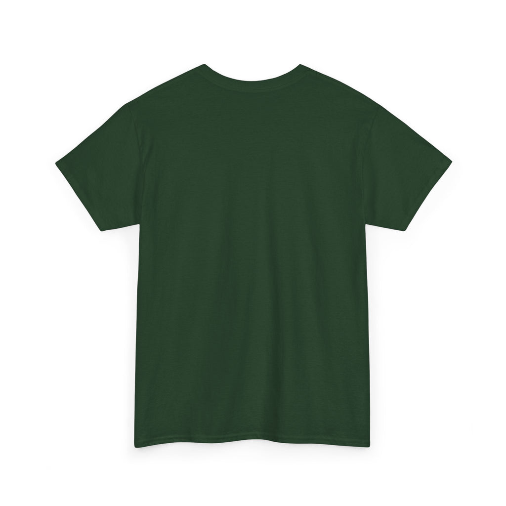 Rockhound Tee — “We Lick Our Rocks” Stone Collecting T‑Shirt