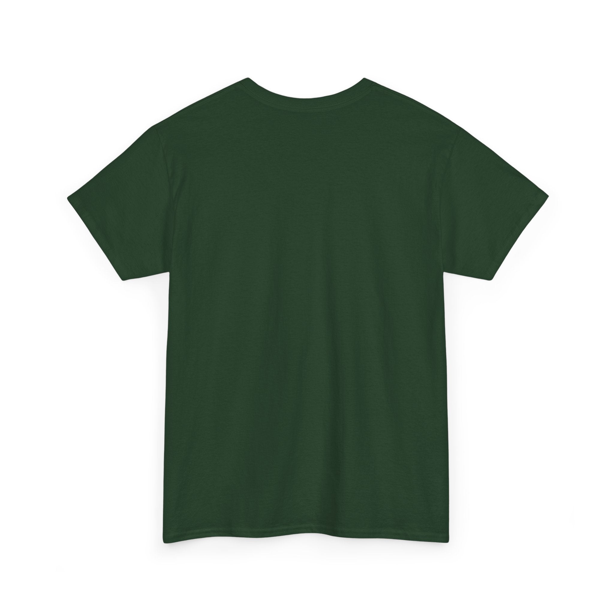 Rockhound Tee — “We Lick Our Rocks” Stone Collecting T‑Shirt