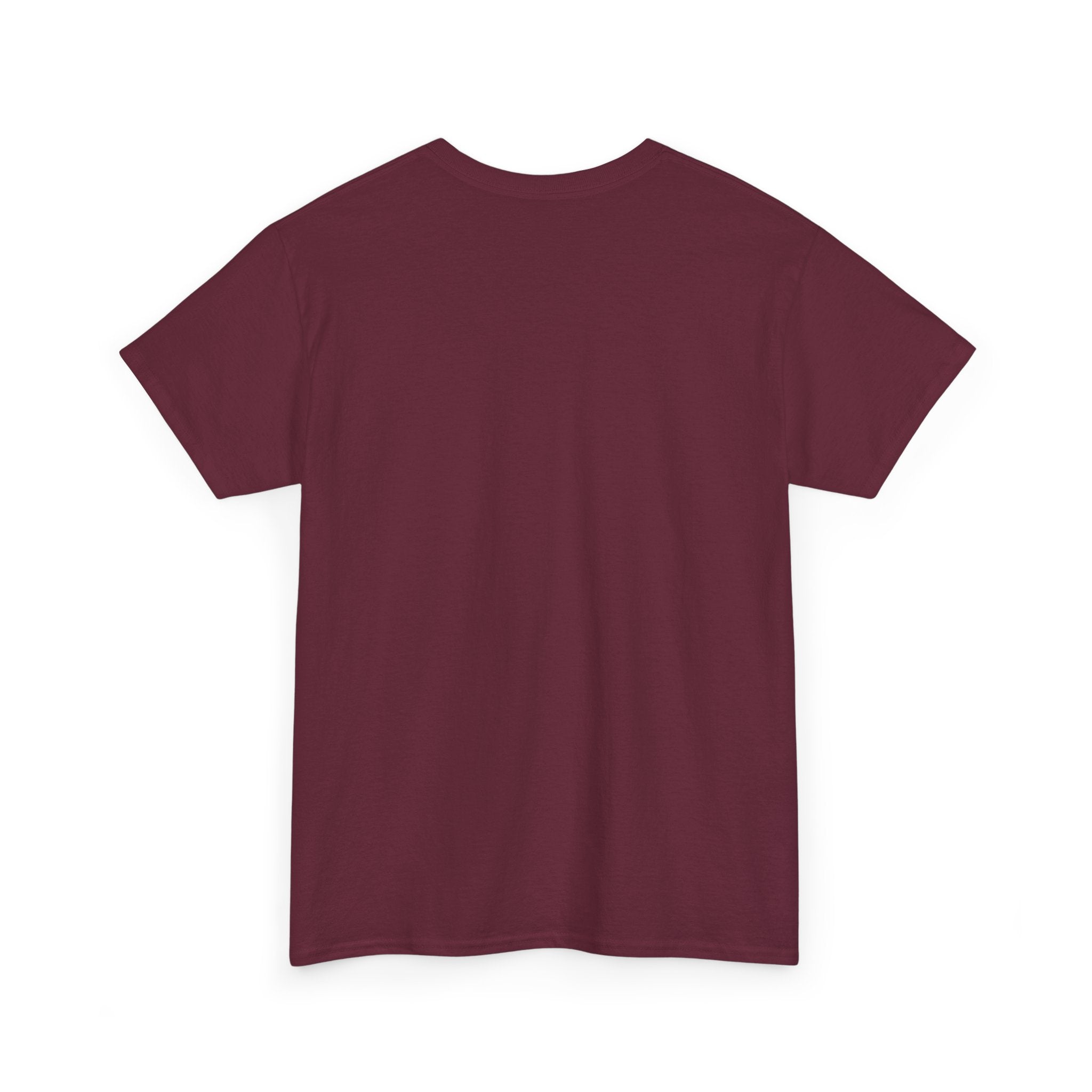 Rockhound Tee — “We Lick Our Rocks” Stone Collecting T‑Shirt