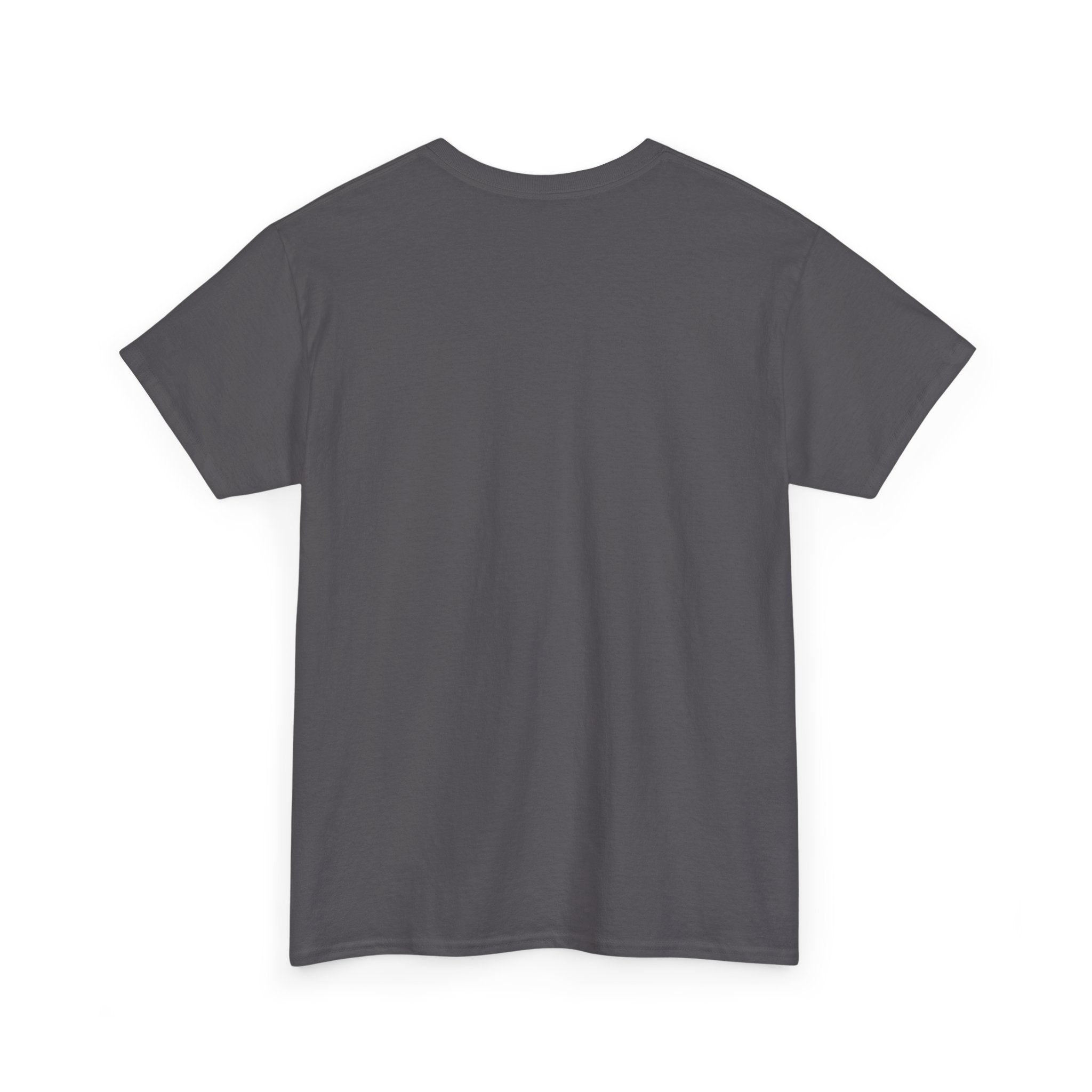 Rockhound Tee — “We Lick Our Rocks” Stone Collecting T‑Shirt