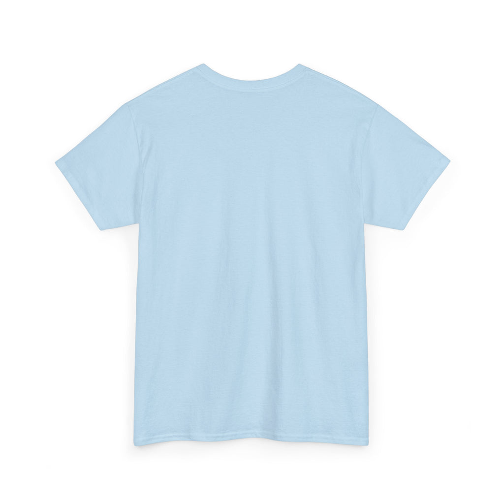 Rockhound Tee — “We Lick Our Rocks” Stone Collecting T‑Shirt