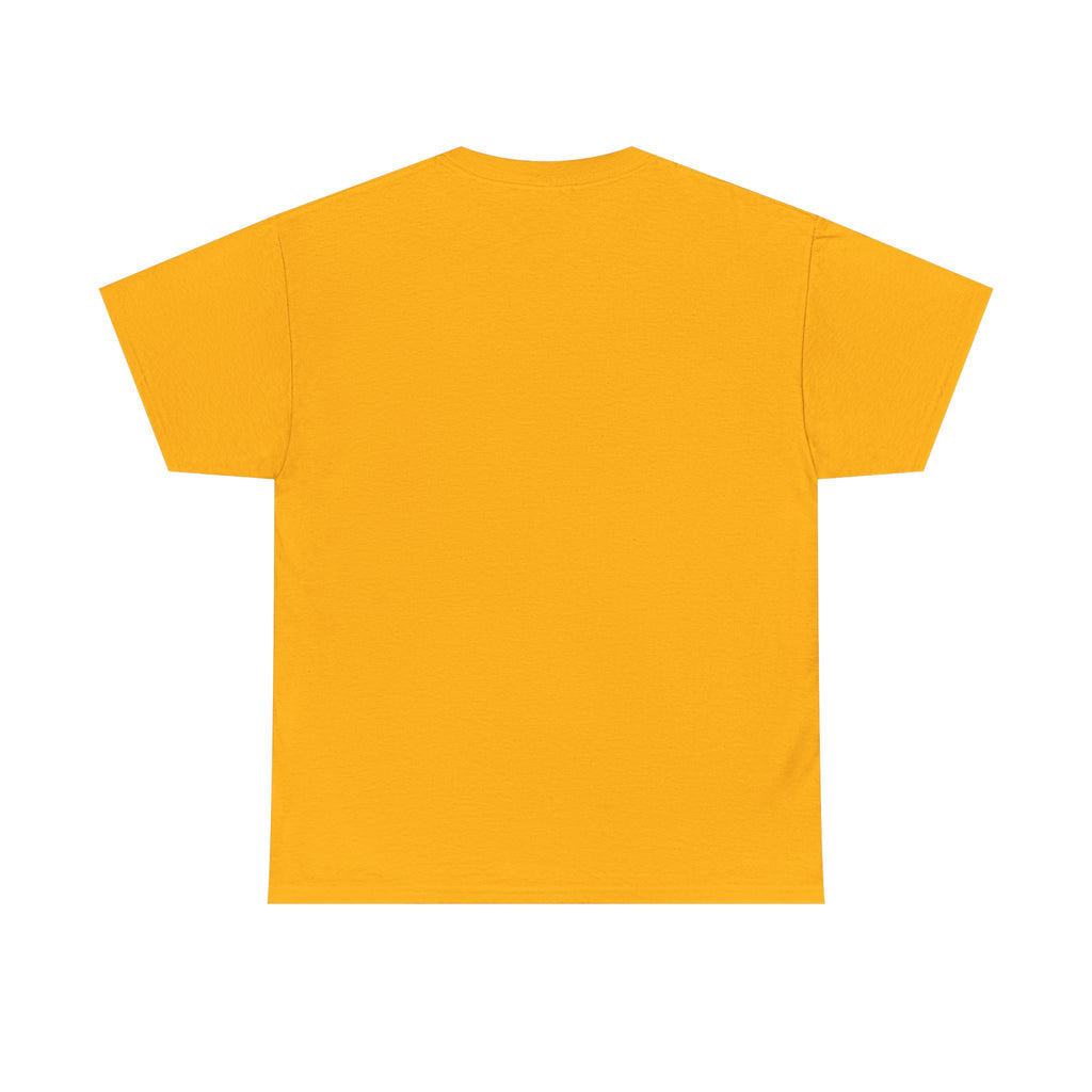 Rockhound Tee — “We Lick Our Rocks” Stone Collecting T‑Shirt