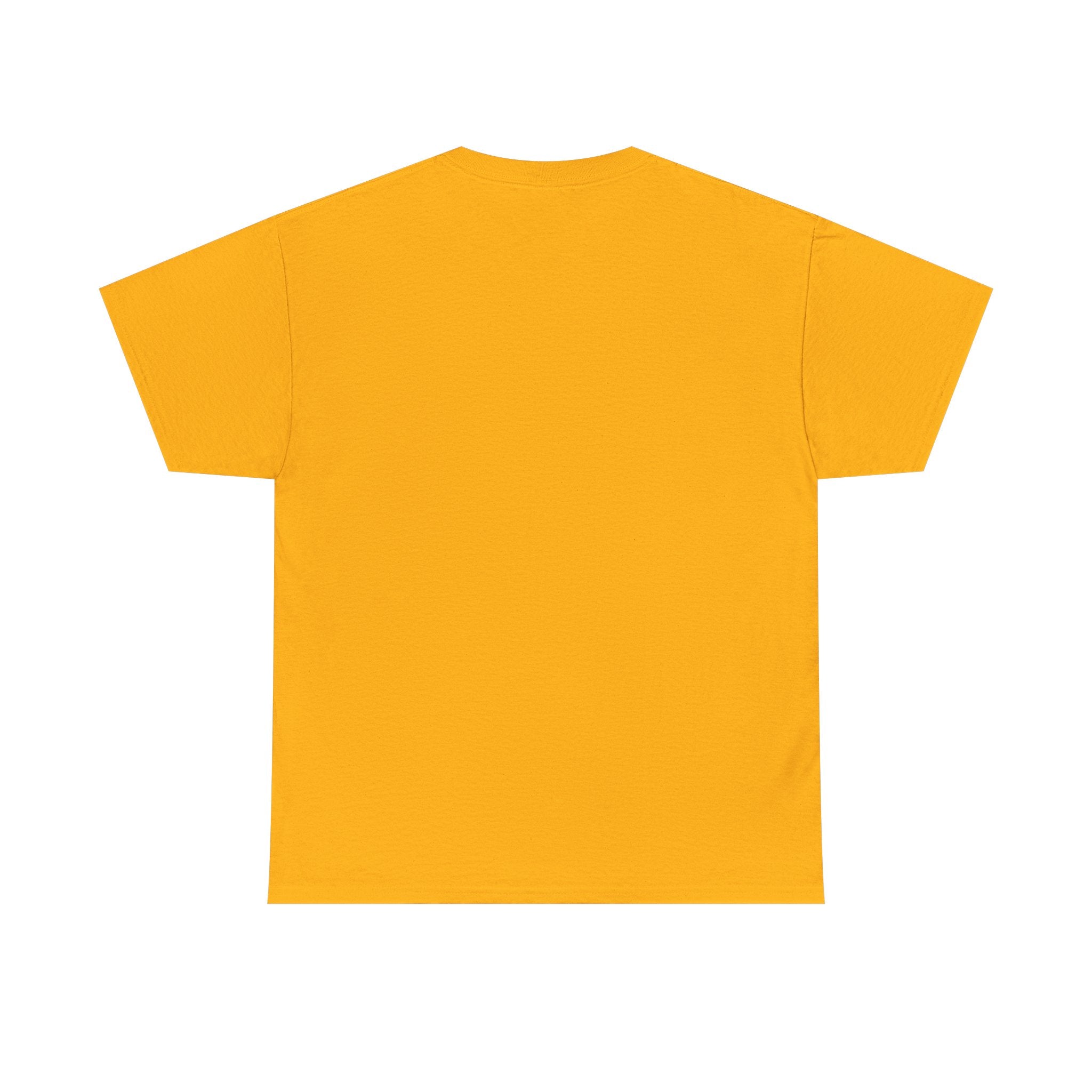 Rockhound Tee — “We Lick Our Rocks” Stone Collecting T‑Shirt