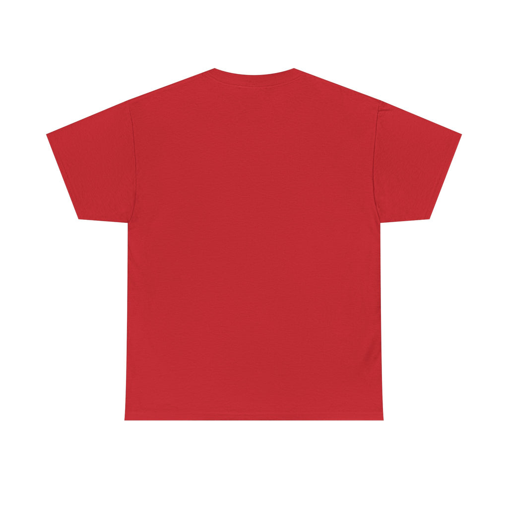 Rockhound Tee — “We Lick Our Rocks” Stone Collecting T‑Shirt