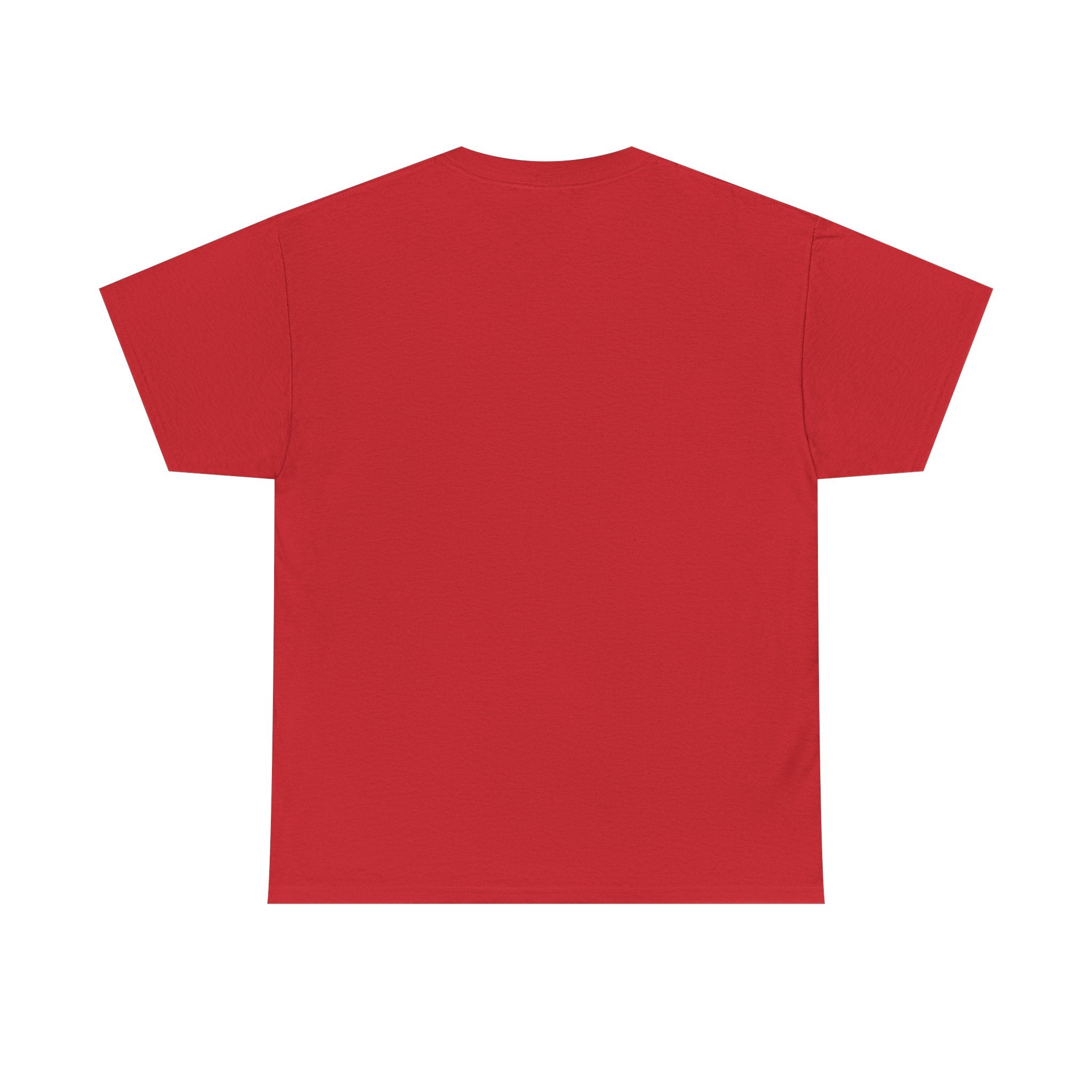 Rockhound Tee — “We Lick Our Rocks” Stone Collecting T‑Shirt