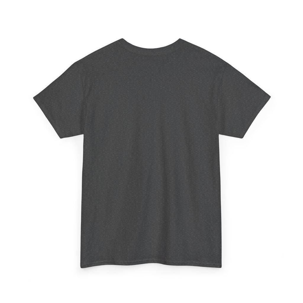Rockhound Tee — “We Lick Our Rocks” Stone Collecting T‑Shirt