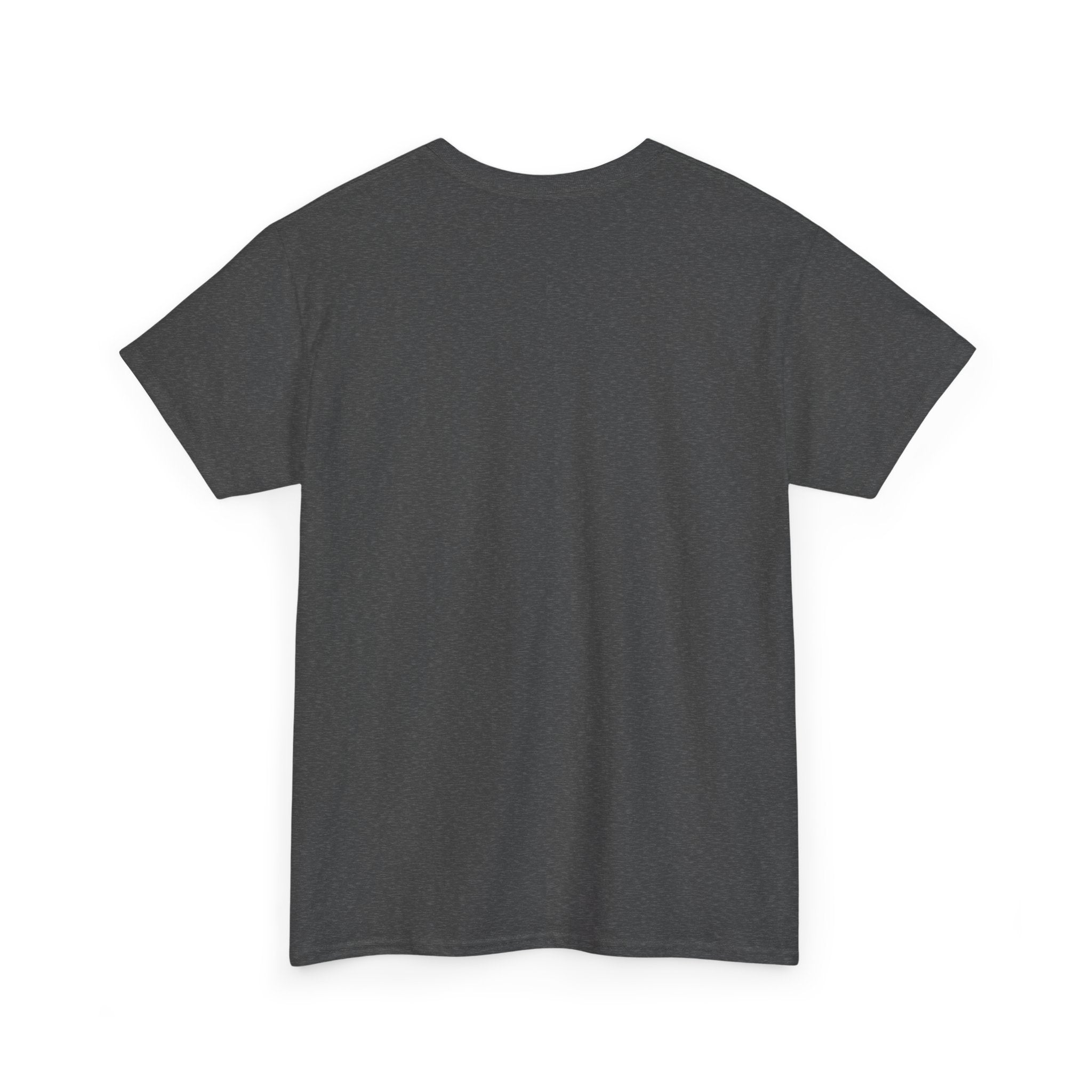 Rockhound Tee — “We Lick Our Rocks” Stone Collecting T‑Shirt