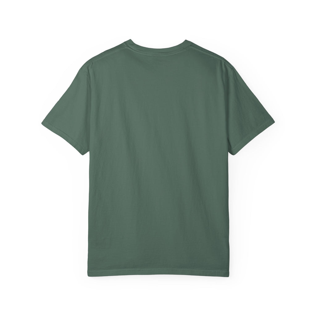 F-35 Lightning II Jet Schematic T-shirt | Military Aircraft Diagram