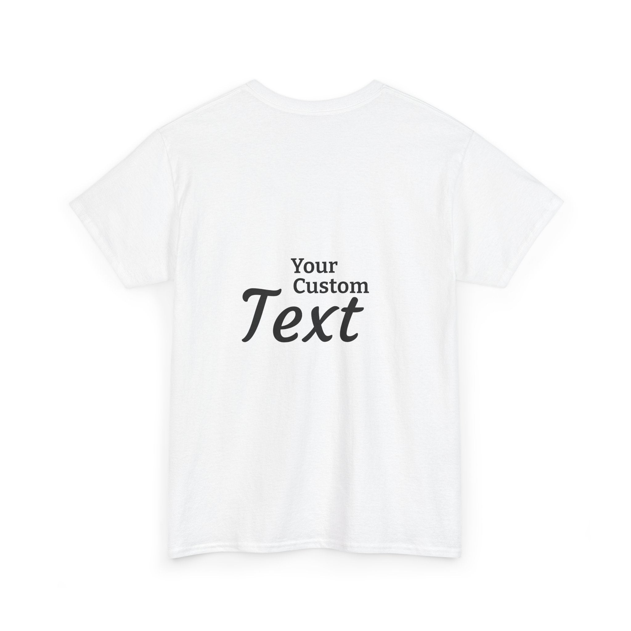 St. Patricks Day T-Shirt  Im Wearing Green Shamrock Rainbow Tee