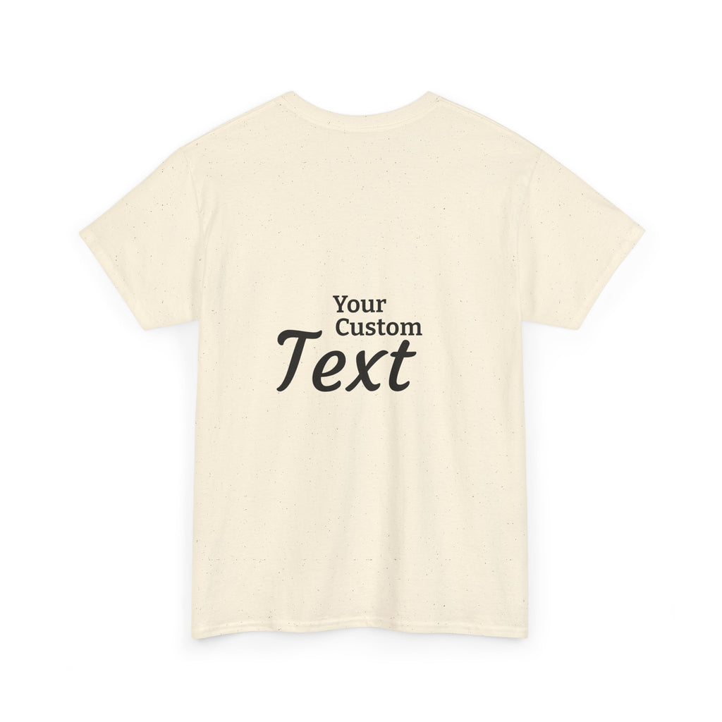 St. Patricks Day T-Shirt  Im Wearing Green Shamrock Rainbow Tee