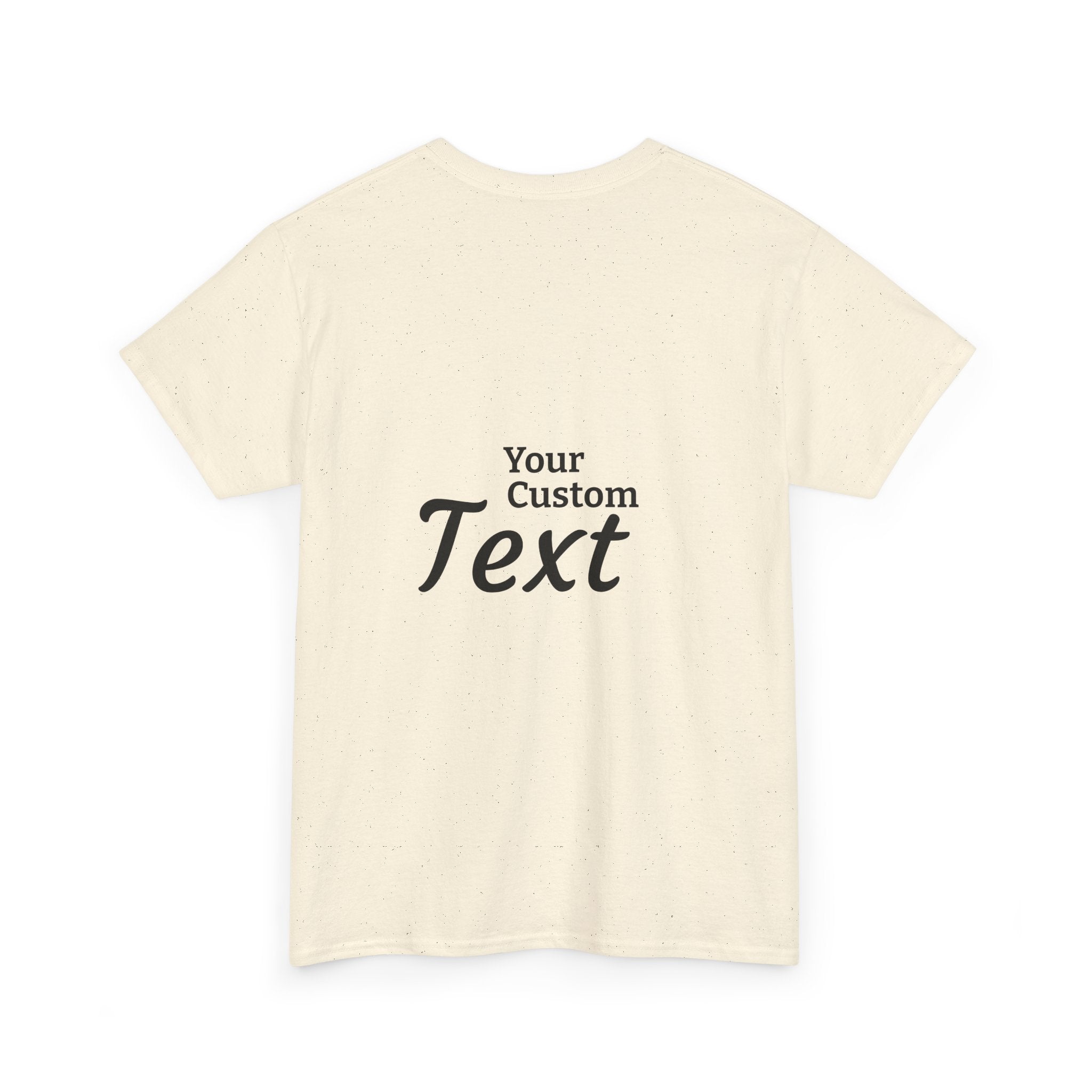 St. Patricks Day T-Shirt  Im Wearing Green Shamrock Rainbow Tee