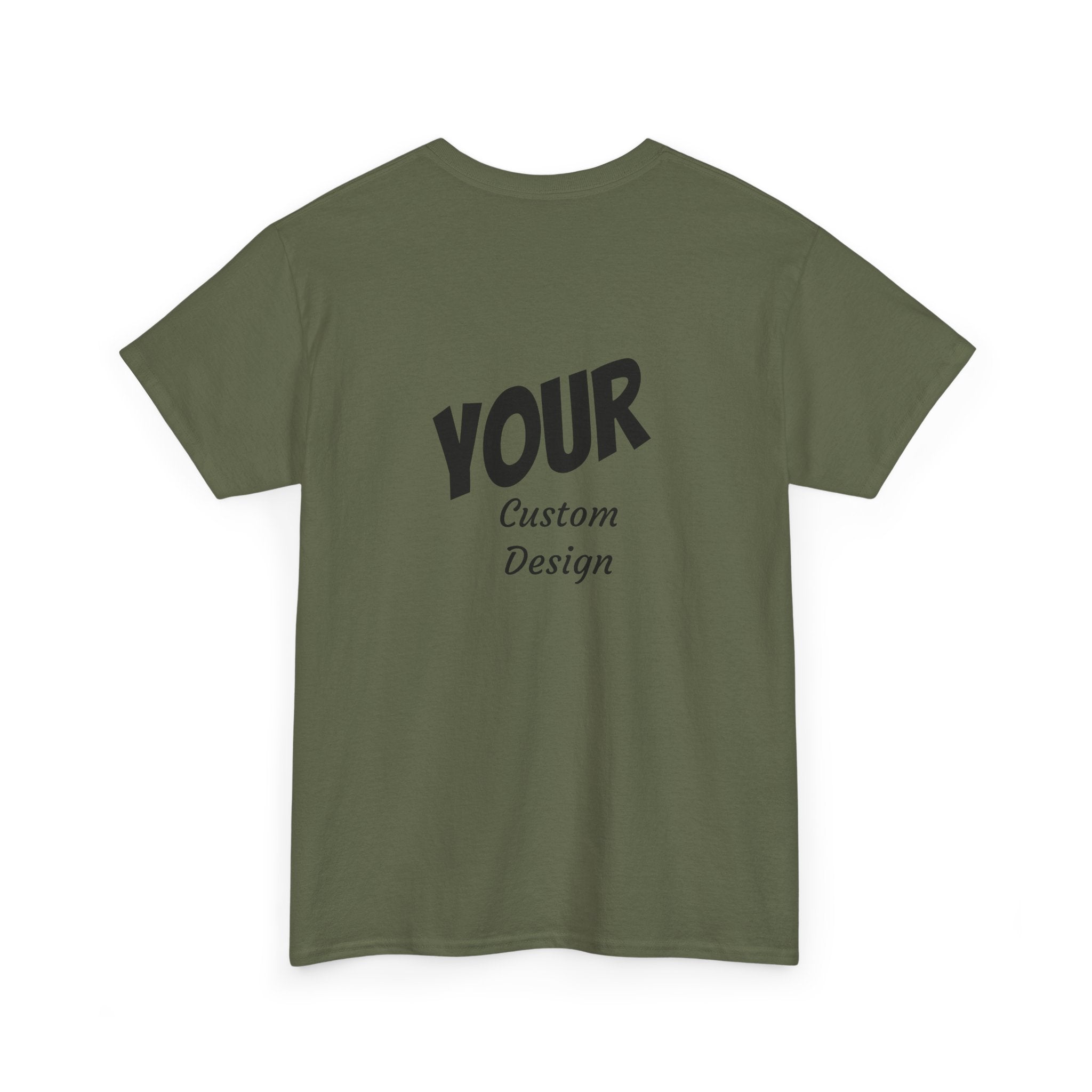 St. Patricks Day T Shirt  Im Wearing Green Shamrock Rainbow Tee