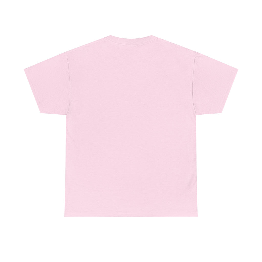 Rockhound Tee — “We Lick Our Rocks” Stone Collecting T‑Shirt