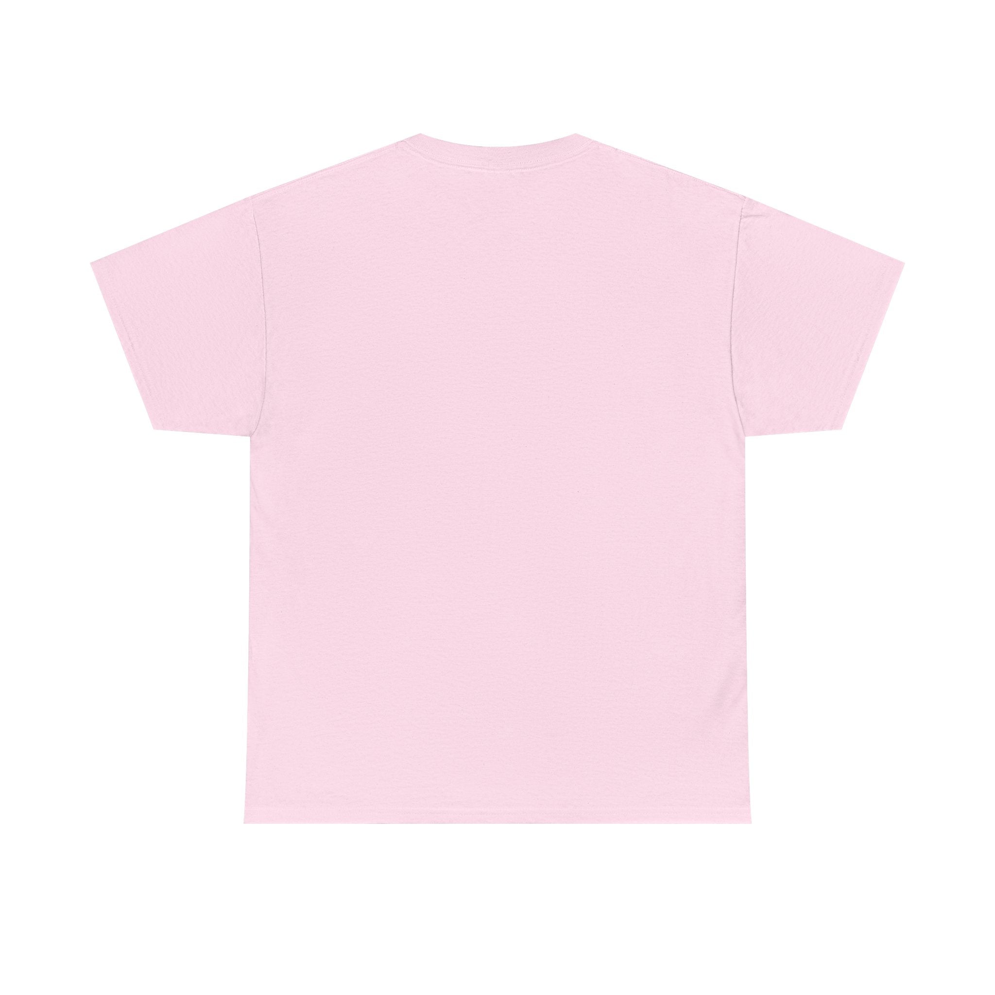 Rockhound Tee — “We Lick Our Rocks” Stone Collecting T‑Shirt