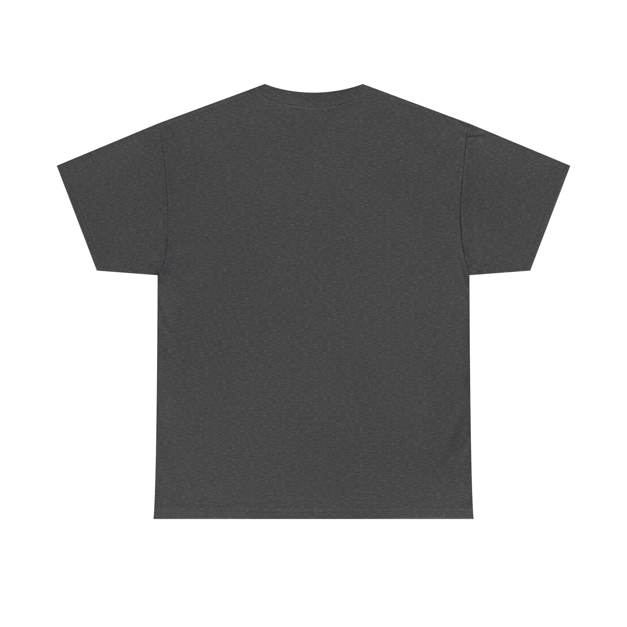 Rockhound Tee — “We Lick Our Rocks” Stone Collecting T‑Shirt