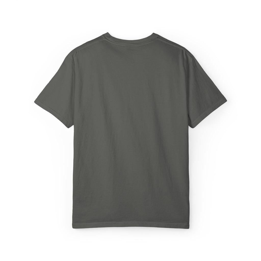 F-35 Lightning II Jet Schematic T-shirt | Military Aircraft Diagram