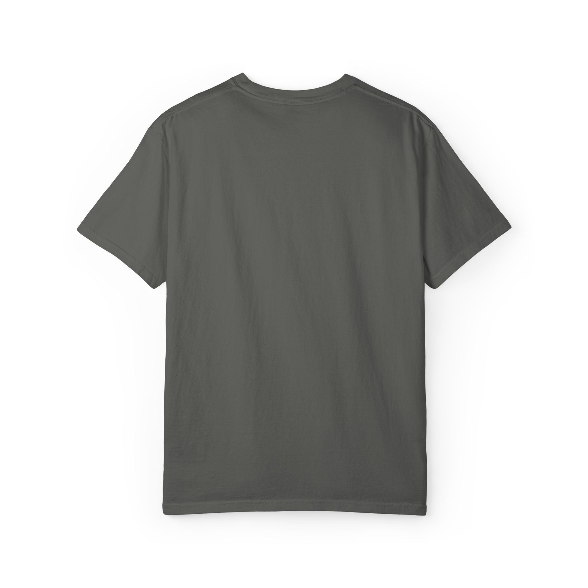 F-35 Lightning II Jet Schematic T-shirt | Military Aircraft Diagram