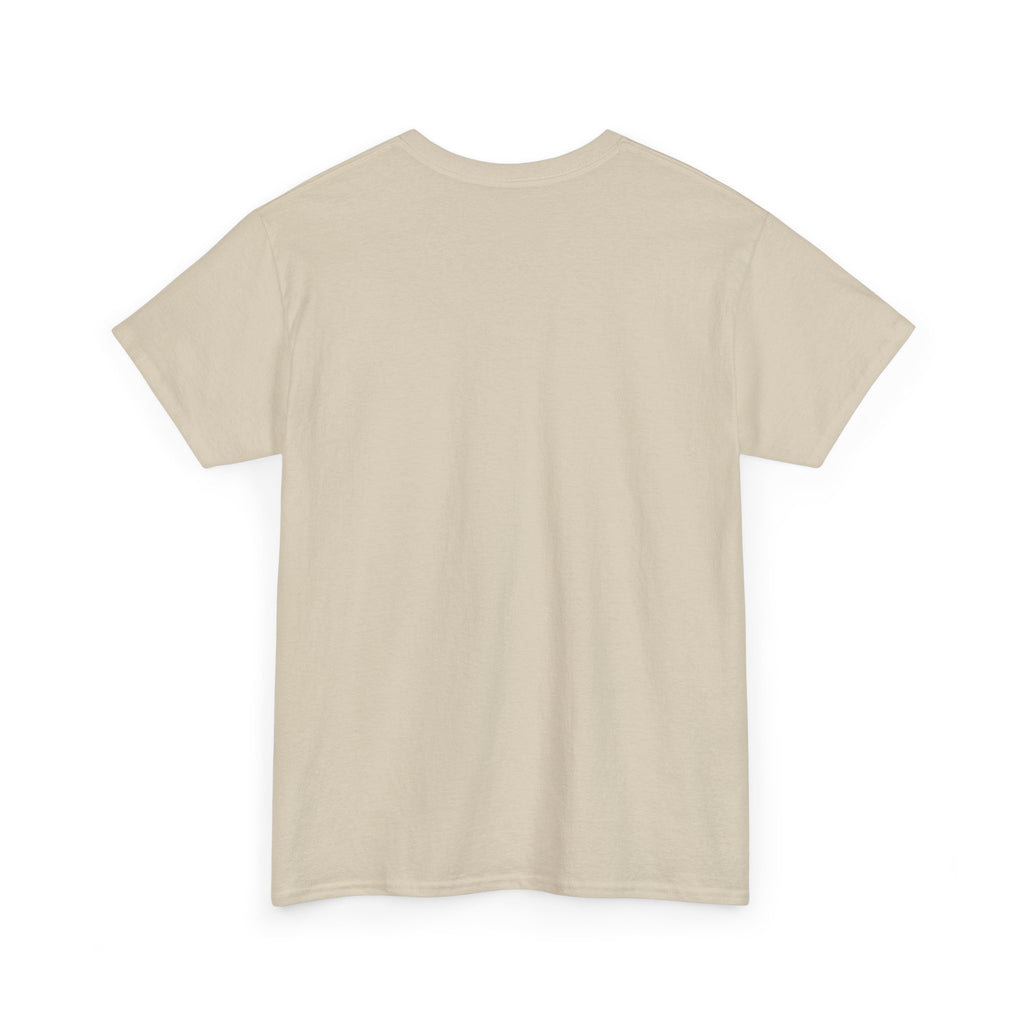 Rockhound Tee — “We Lick Our Rocks” Stone Collecting T‑Shirt