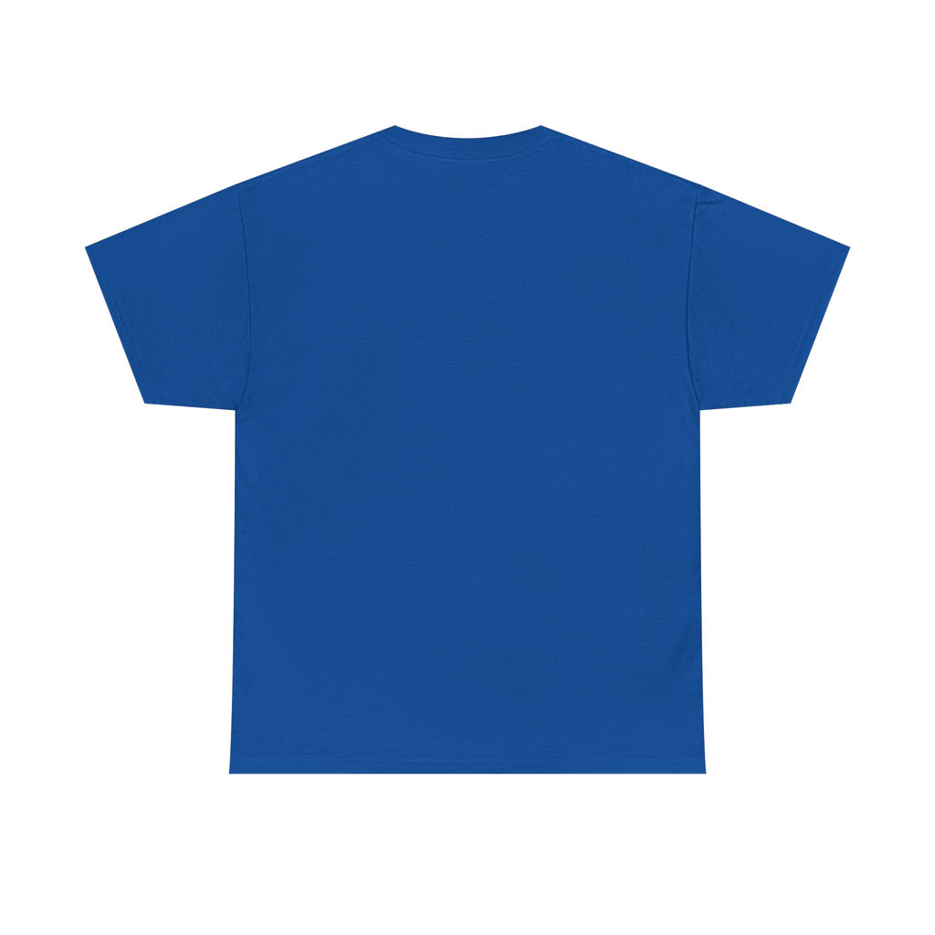 Rockhound Tee — “We Lick Our Rocks” Stone Collecting T‑Shirt
