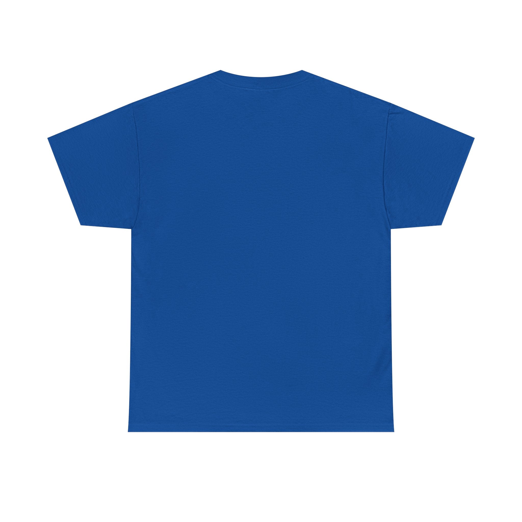 Rockhound Tee — “We Lick Our Rocks” Stone Collecting T‑Shirt