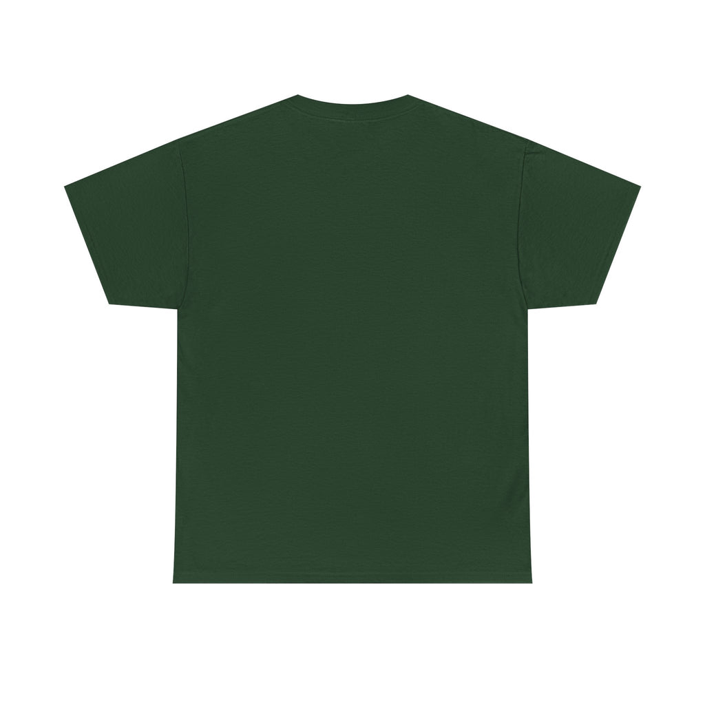 Rockhound Tee — “We Lick Our Rocks” Stone Collecting T‑Shirt
