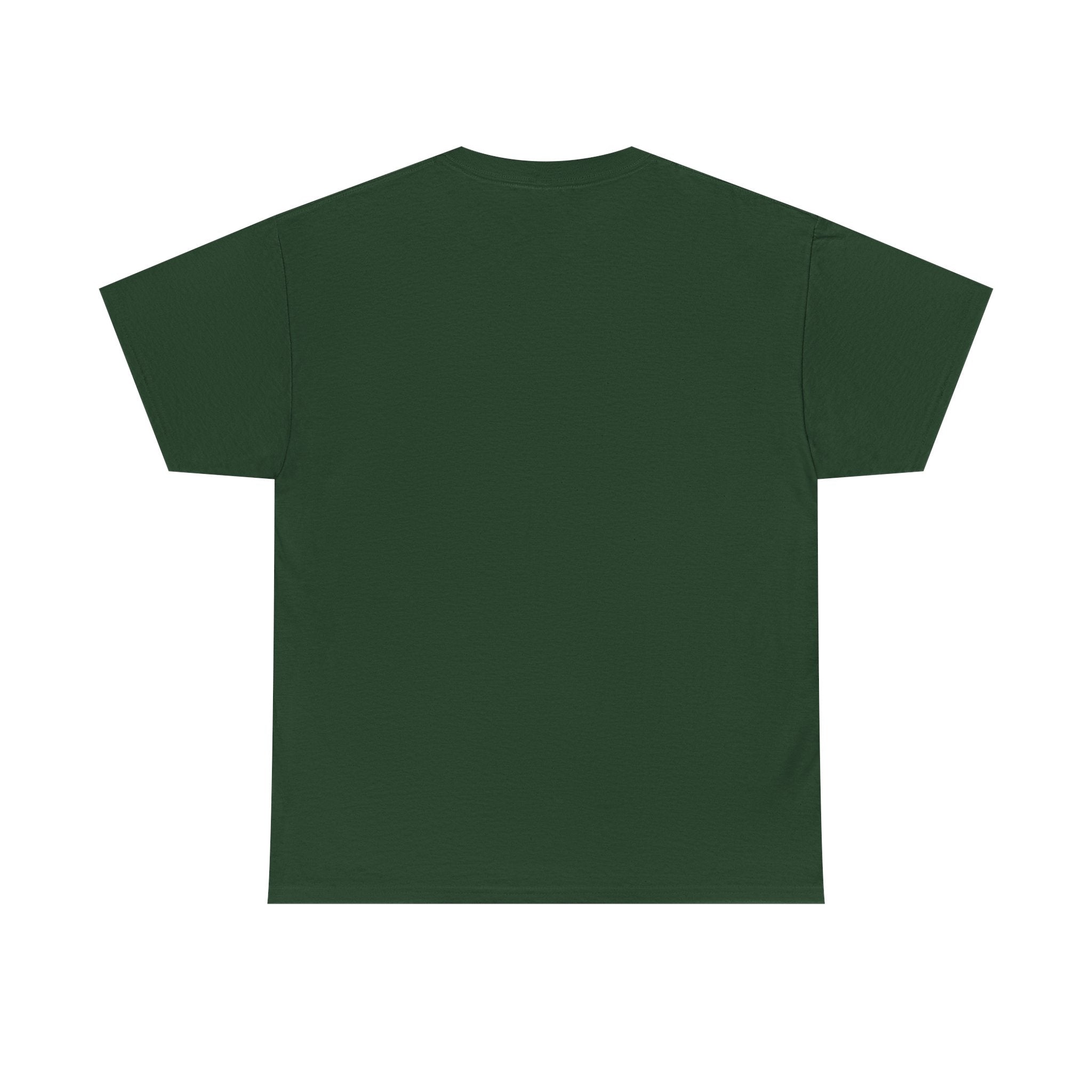 Rockhound Tee — “We Lick Our Rocks” Stone Collecting T‑Shirt
