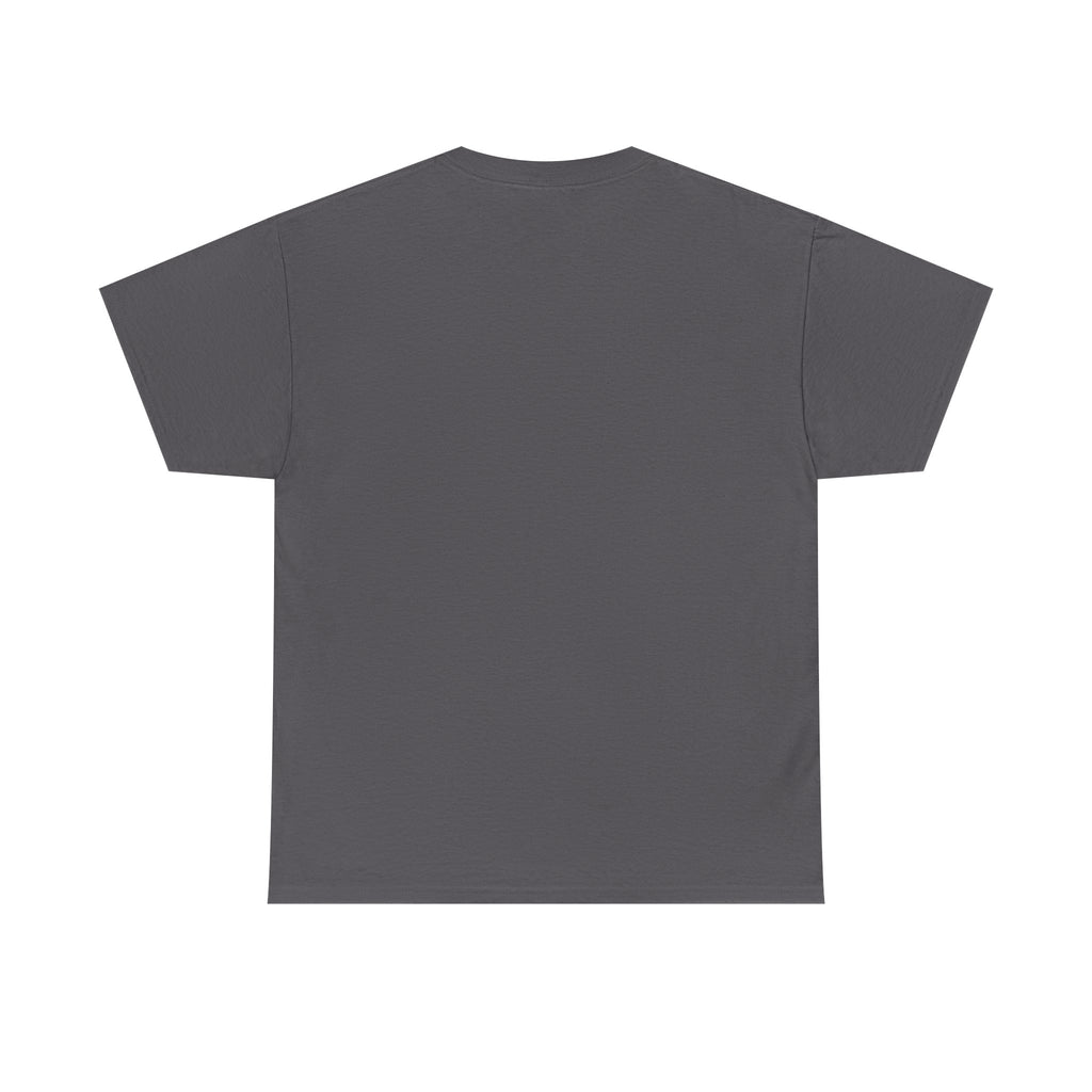 Rockhound Tee — “We Lick Our Rocks” Stone Collecting T‑Shirt