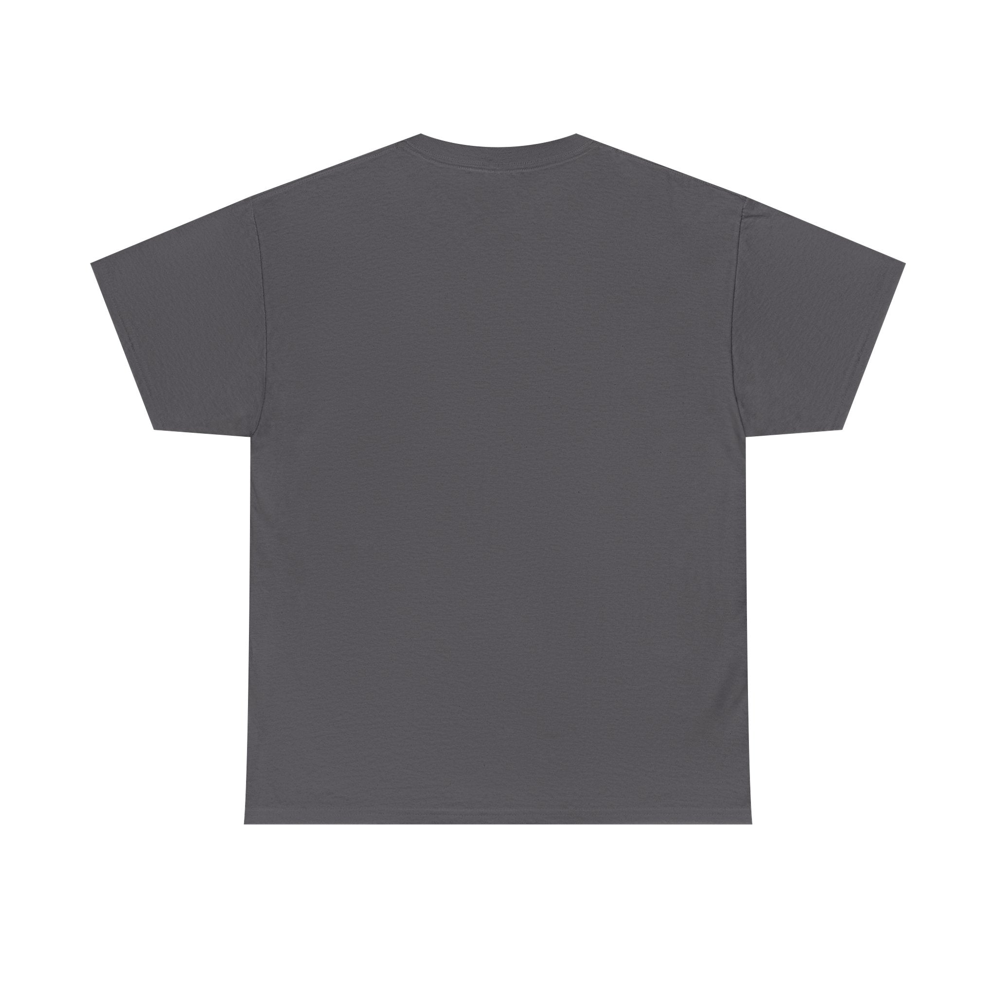 Rockhound Tee — “We Lick Our Rocks” Stone Collecting T‑Shirt