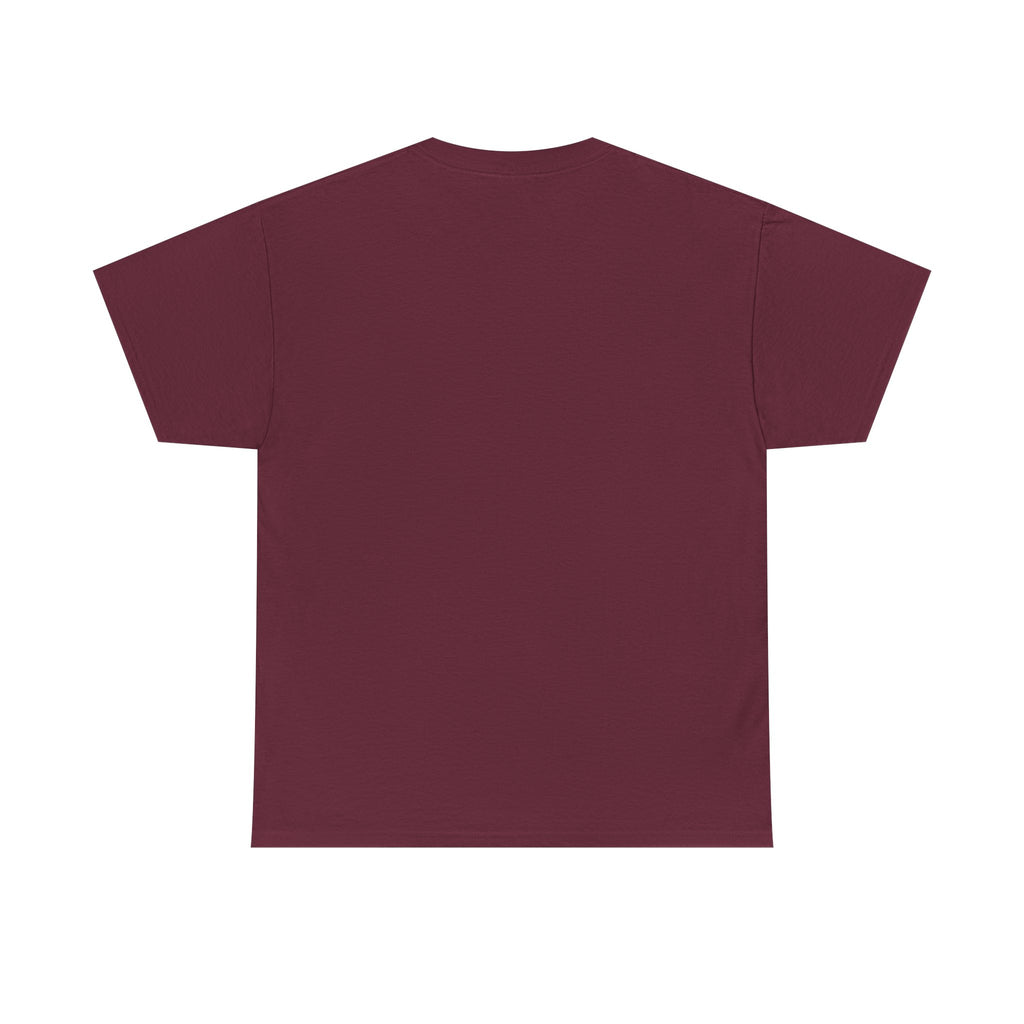 Rockhound Tee — “We Lick Our Rocks” Stone Collecting T‑Shirt