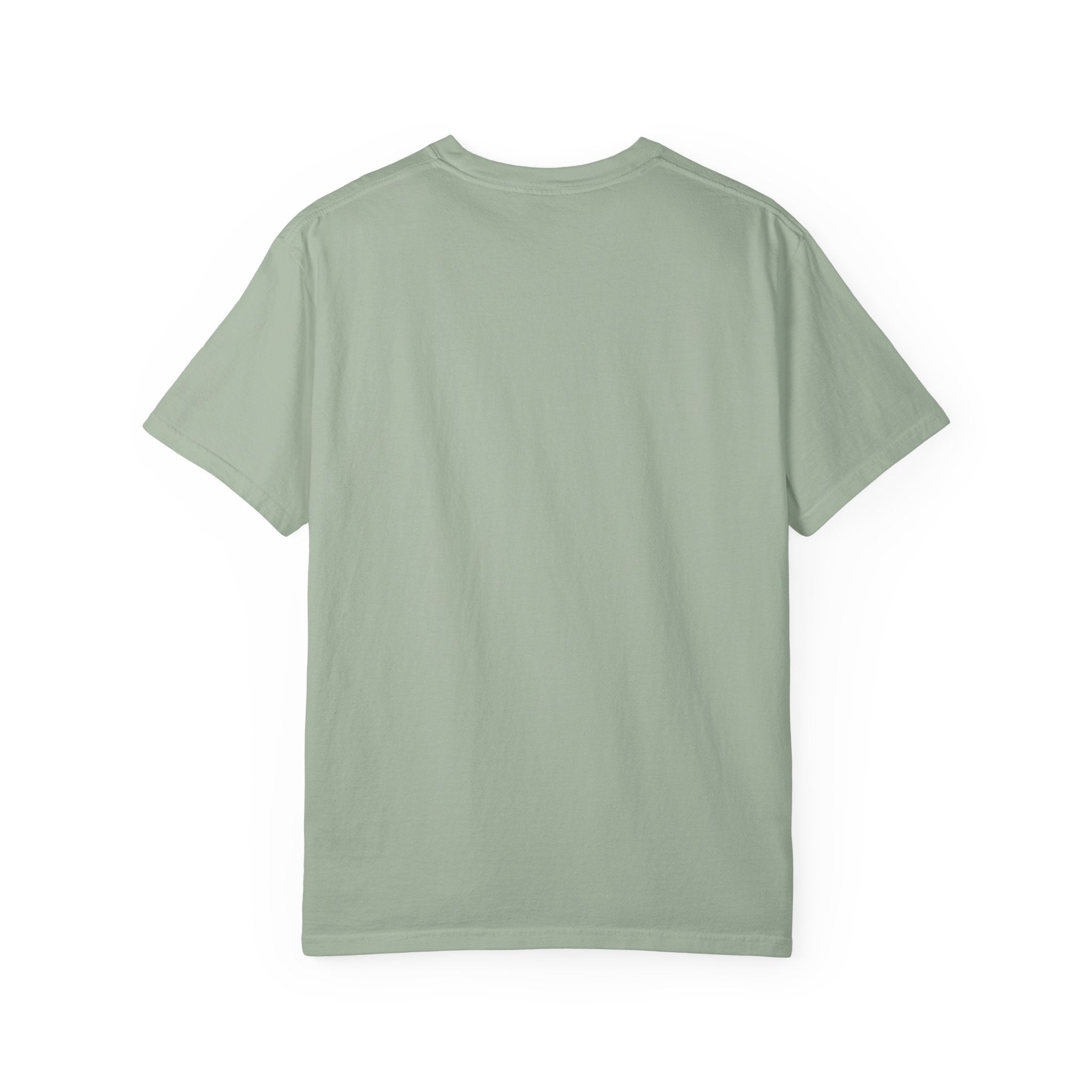 F-35 Lightning II Jet Schematic T-shirt | Military Aircraft Diagram