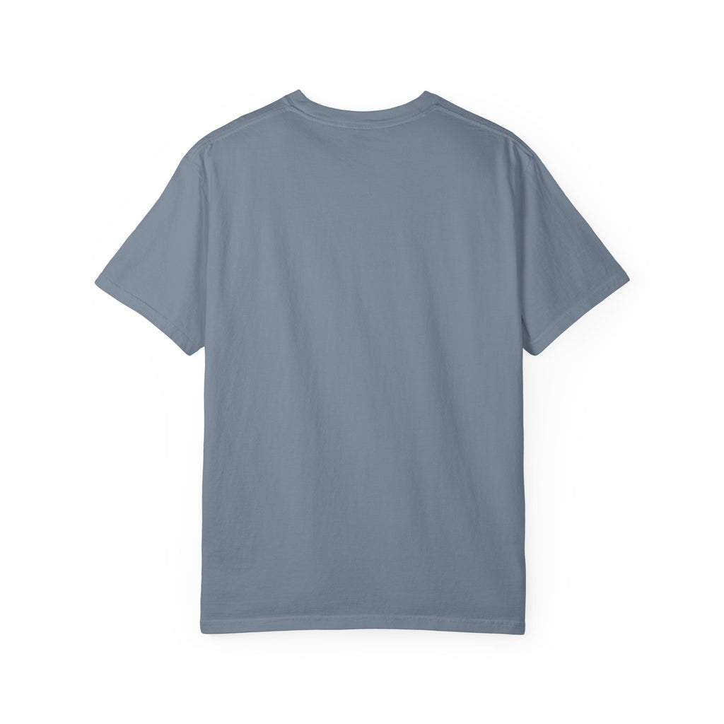 F-35 Lightning II Jet Schematic T-shirt | Military Aircraft Diagram