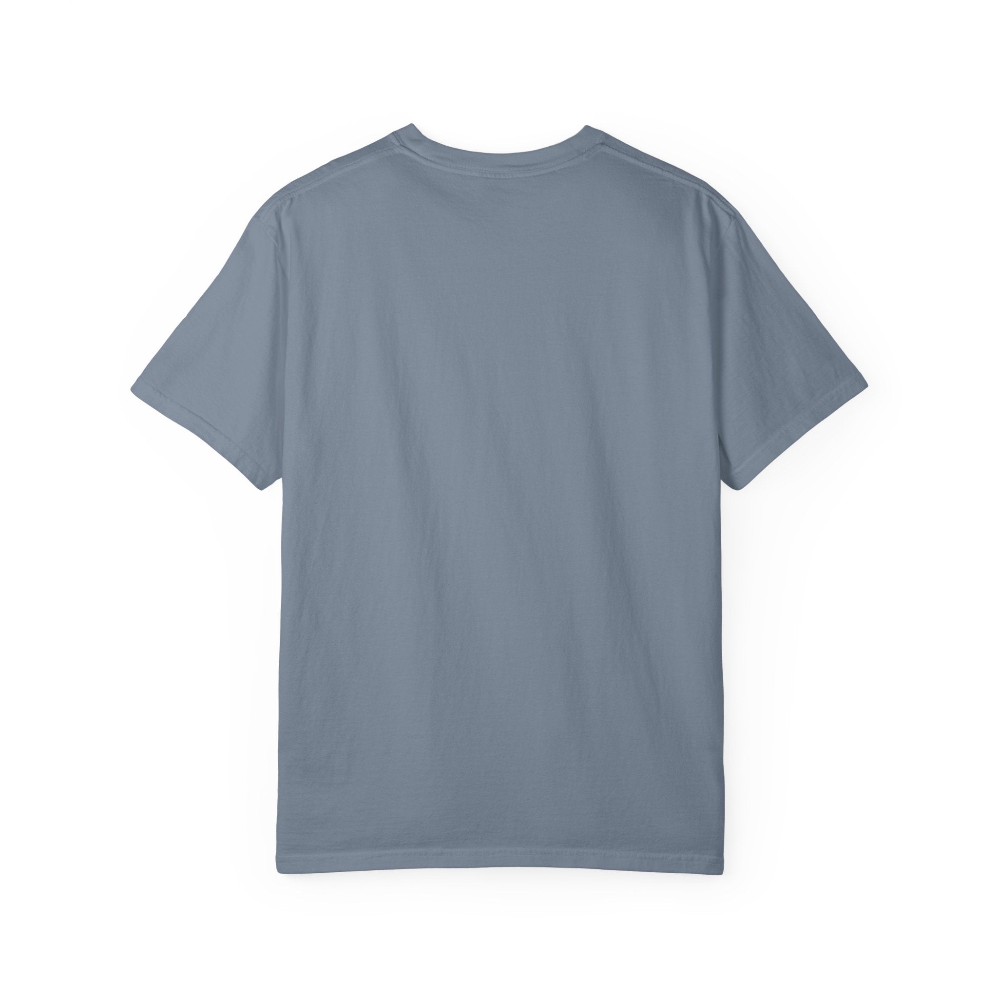 F-35 Lightning II Jet Schematic T-shirt | Military Aircraft Diagram