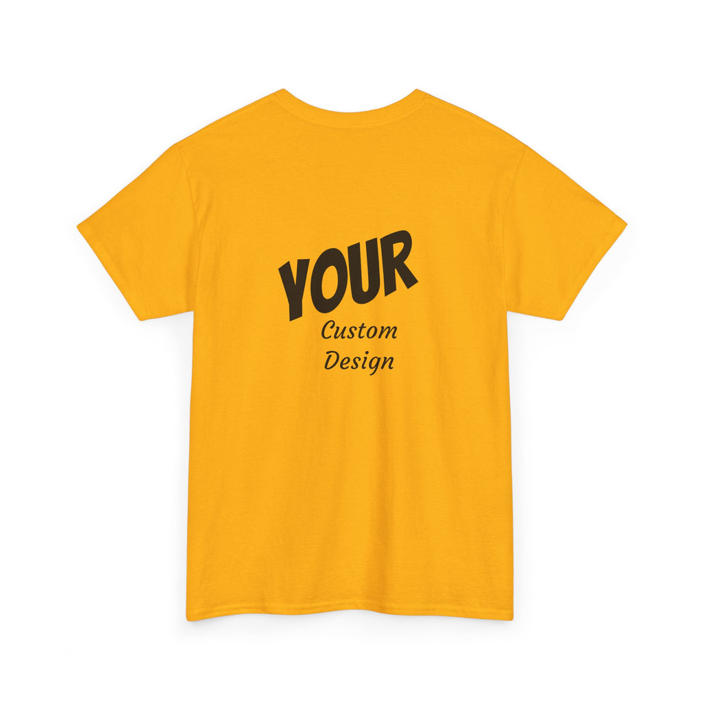 St. Patricks Day T Shirt  Im Wearing Green Shamrock Rainbow Tee