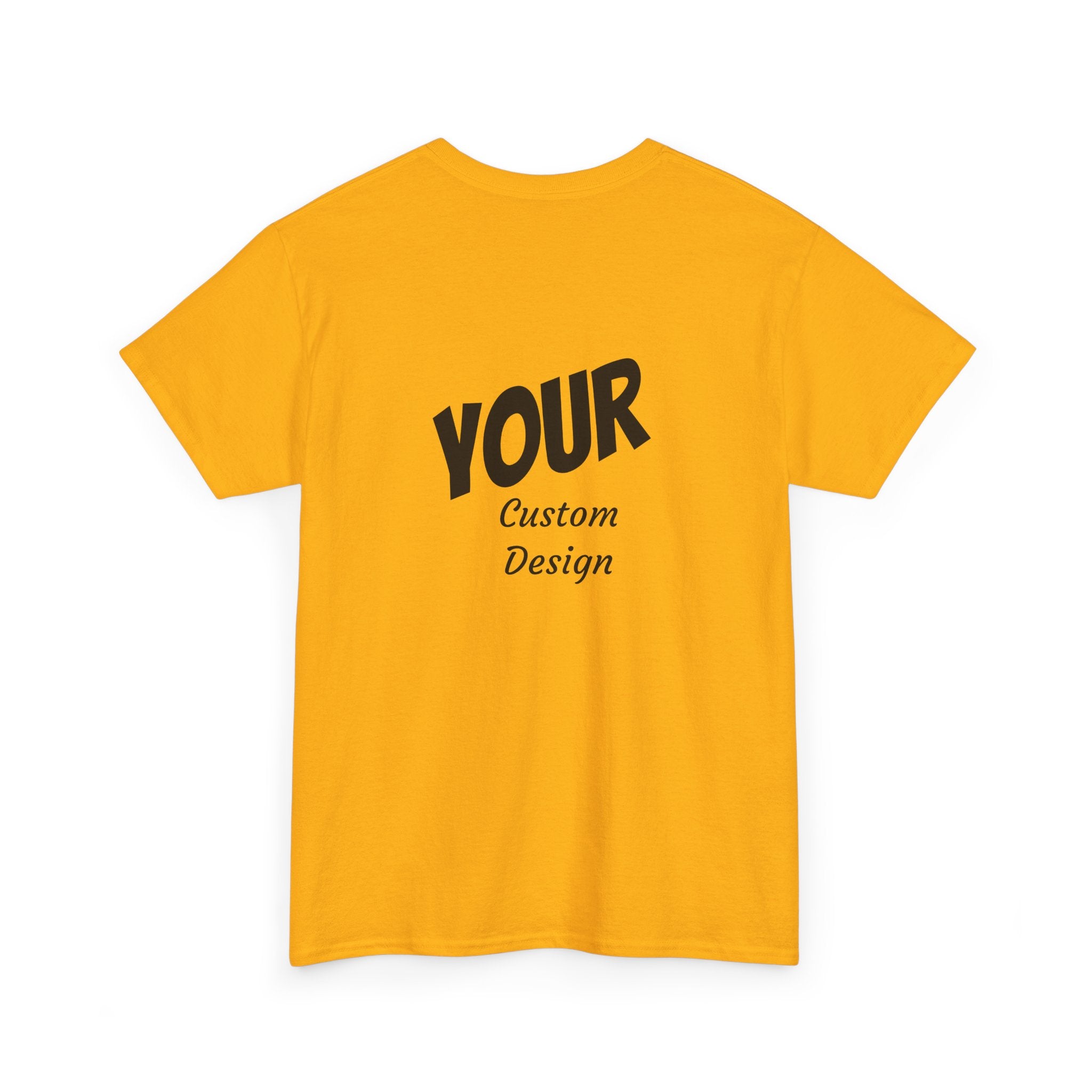 St. Patricks Day T Shirt  Im Wearing Green Shamrock Rainbow Tee