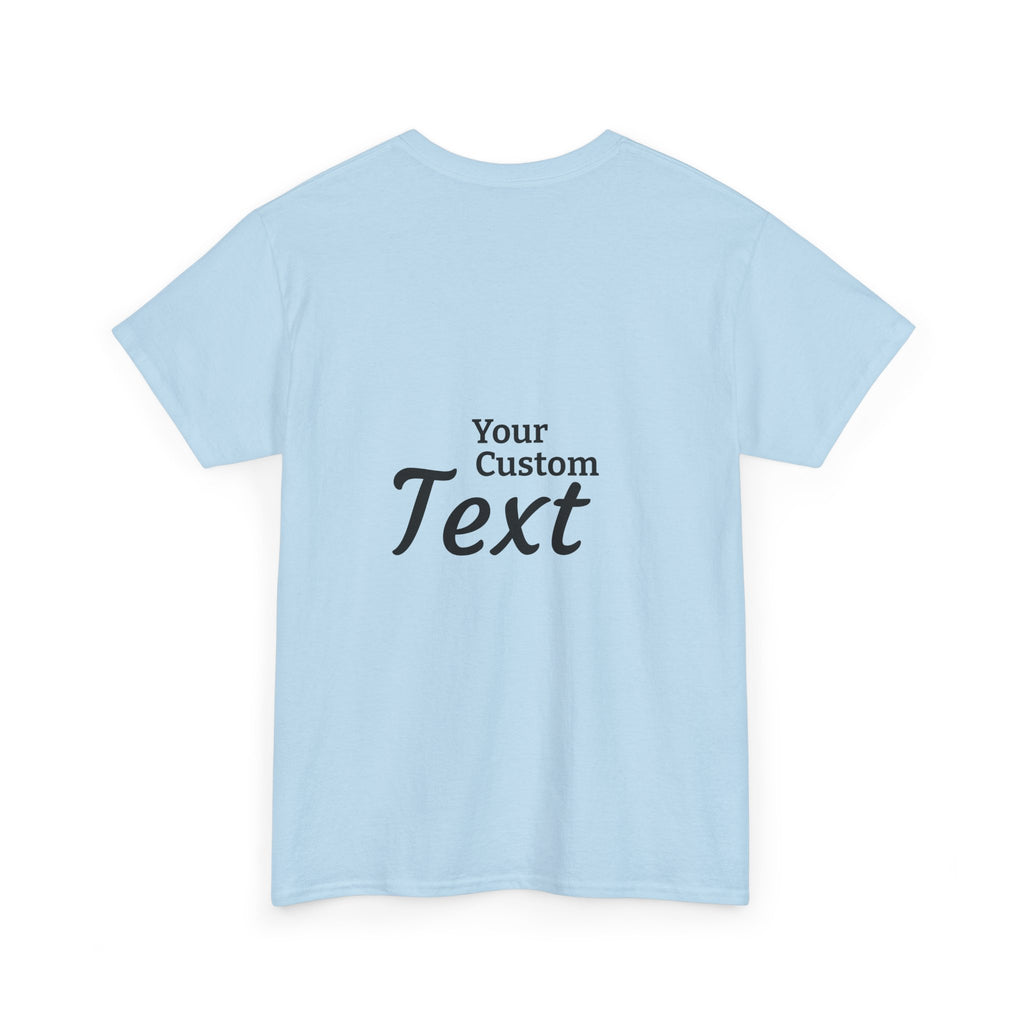 St. Patricks Day T-Shirt  Im Wearing Green Shamrock Rainbow Tee