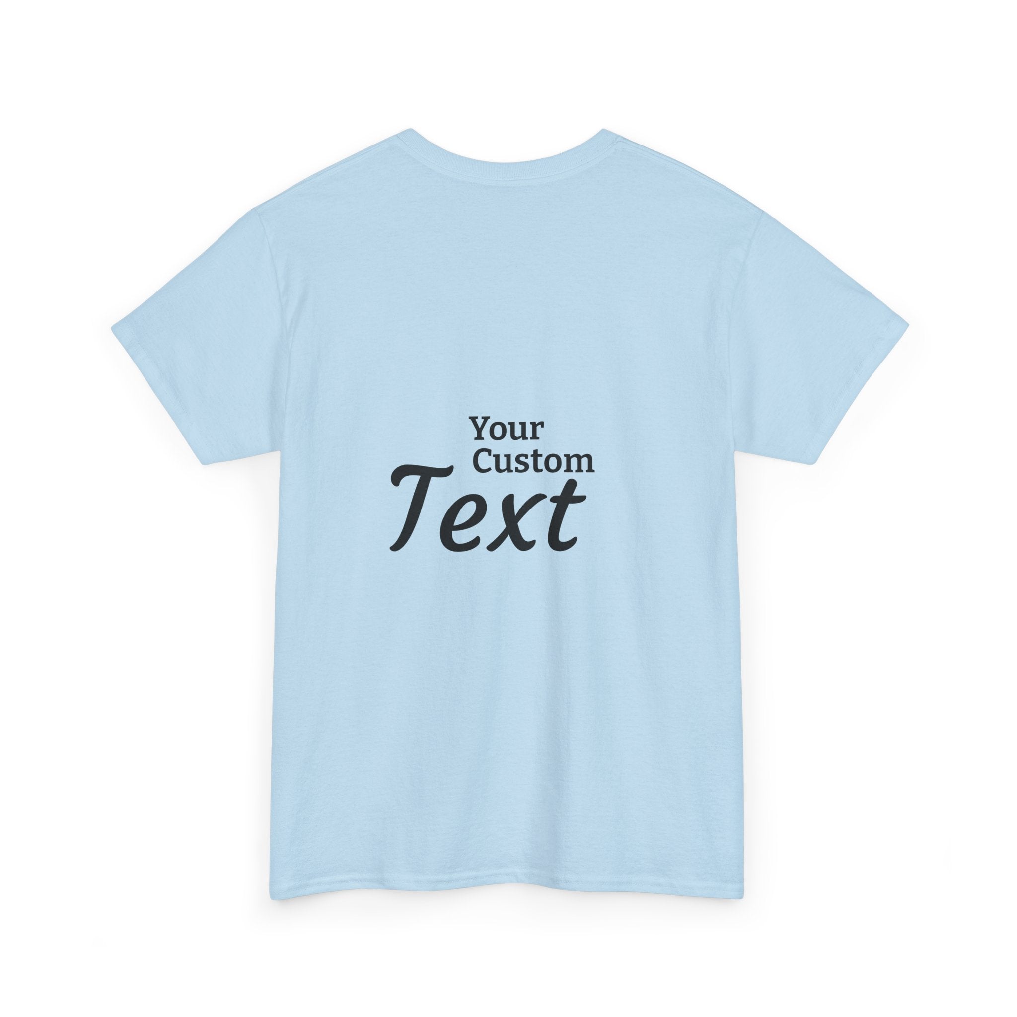 St. Patricks Day T-Shirt  Im Wearing Green Shamrock Rainbow Tee