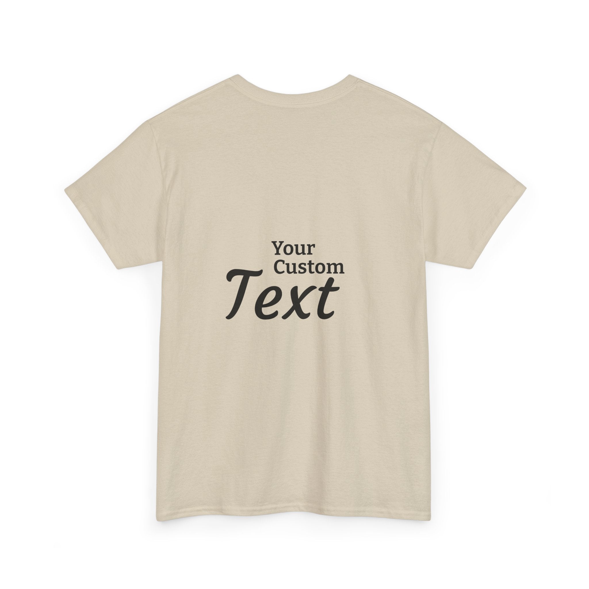 St. Patricks Day T-Shirt  Im Wearing Green Shamrock Rainbow Tee