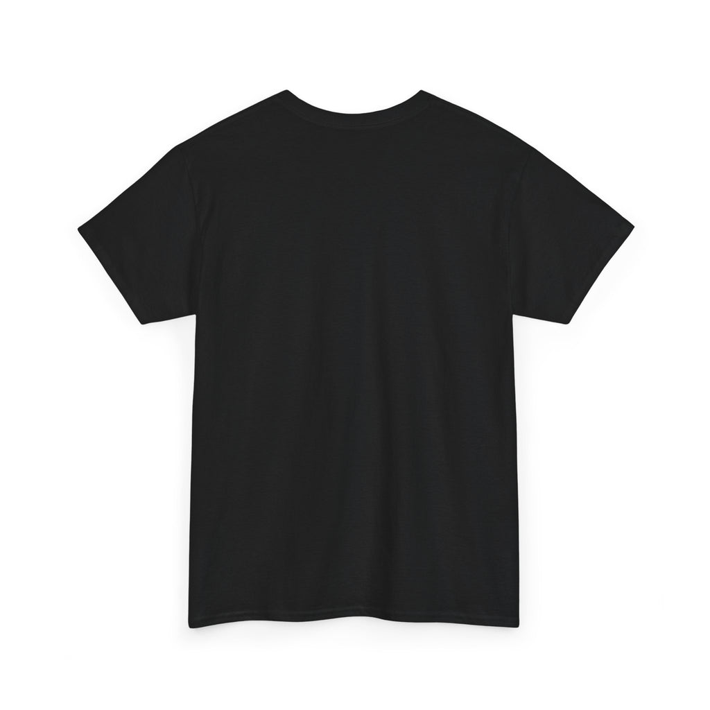 Rockhound Tee — “We Lick Our Rocks” Stone Collecting T‑Shirt
