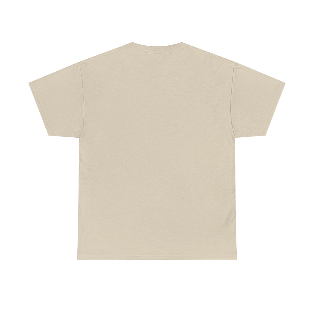 Rockhound Tee — “We Lick Our Rocks” Stone Collecting T‑Shirt