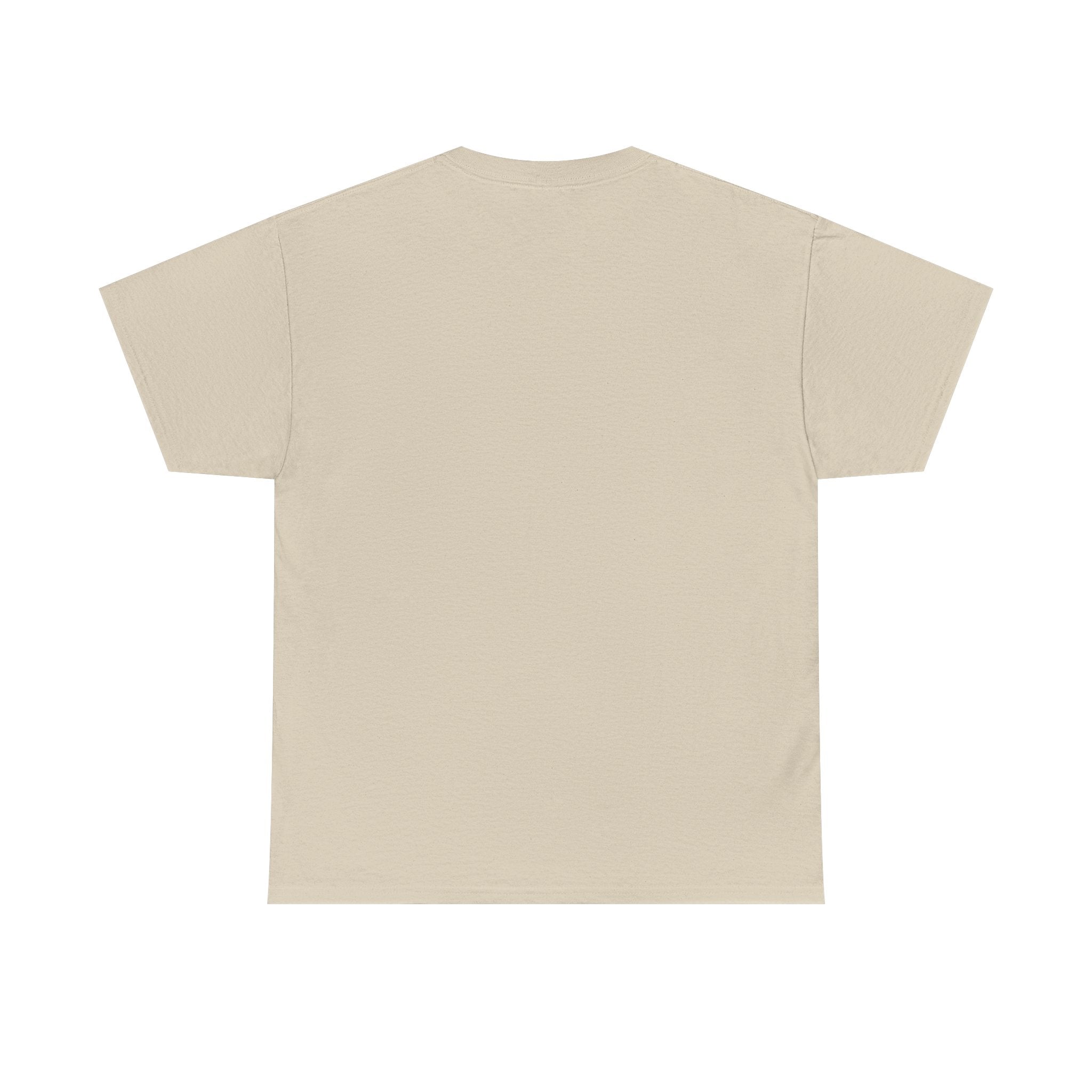 Rockhound Tee — “We Lick Our Rocks” Stone Collecting T‑Shirt