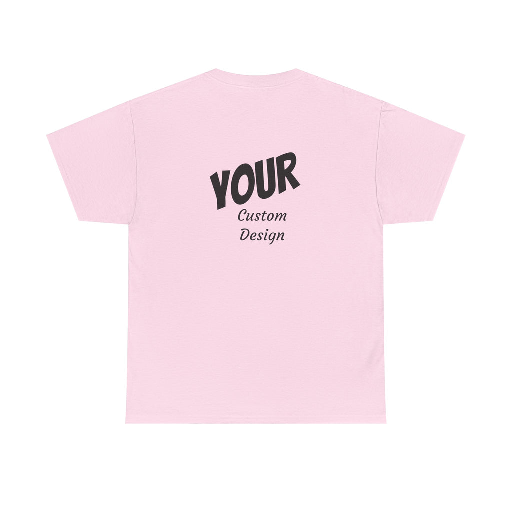 St. Patricks Day T Shirt  Im Wearing Green Shamrock Rainbow Tee